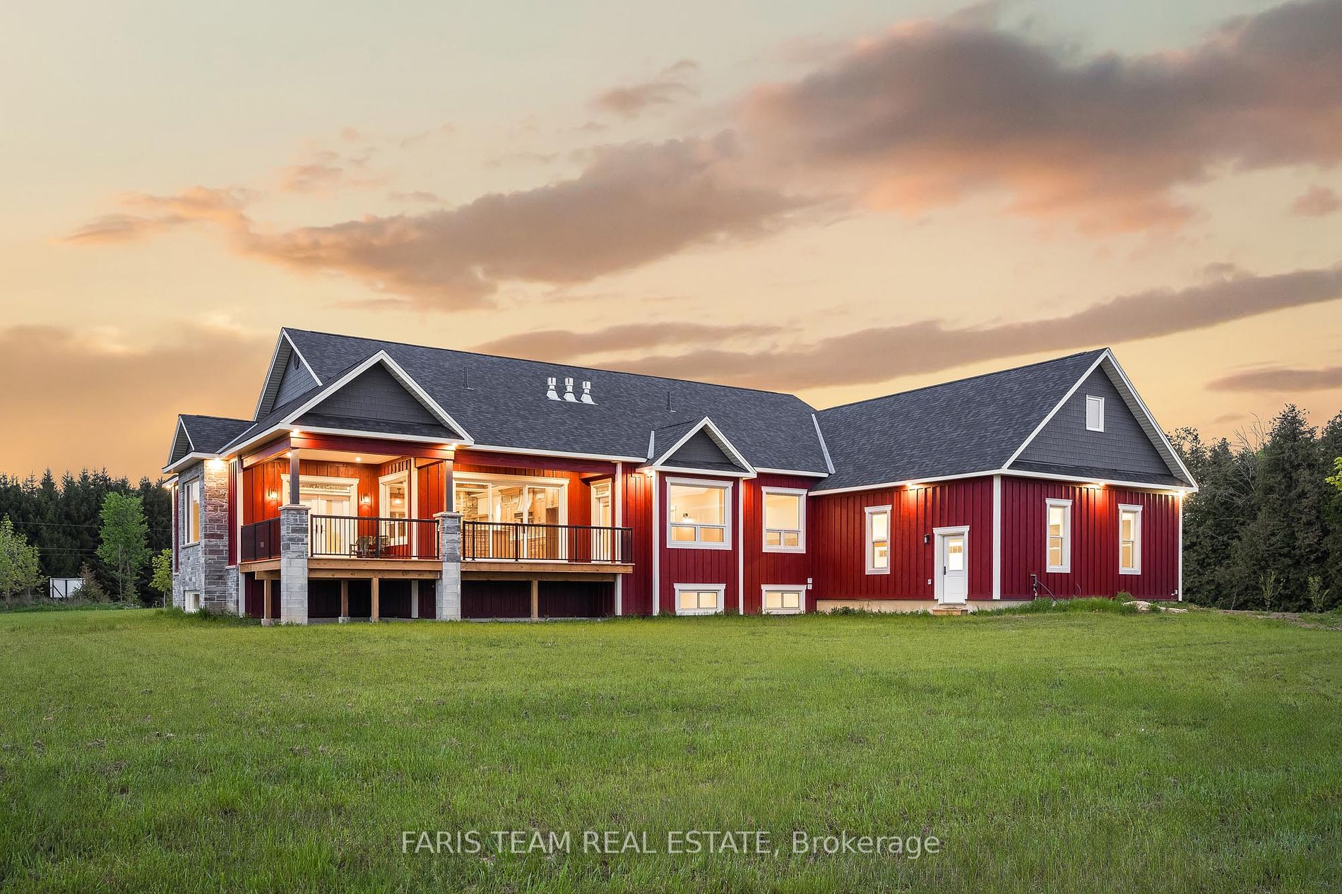 8672 County Road 91