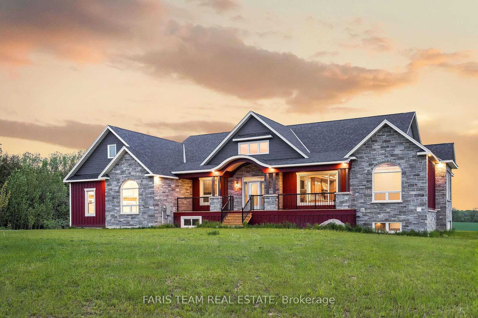 8672 County Road 91