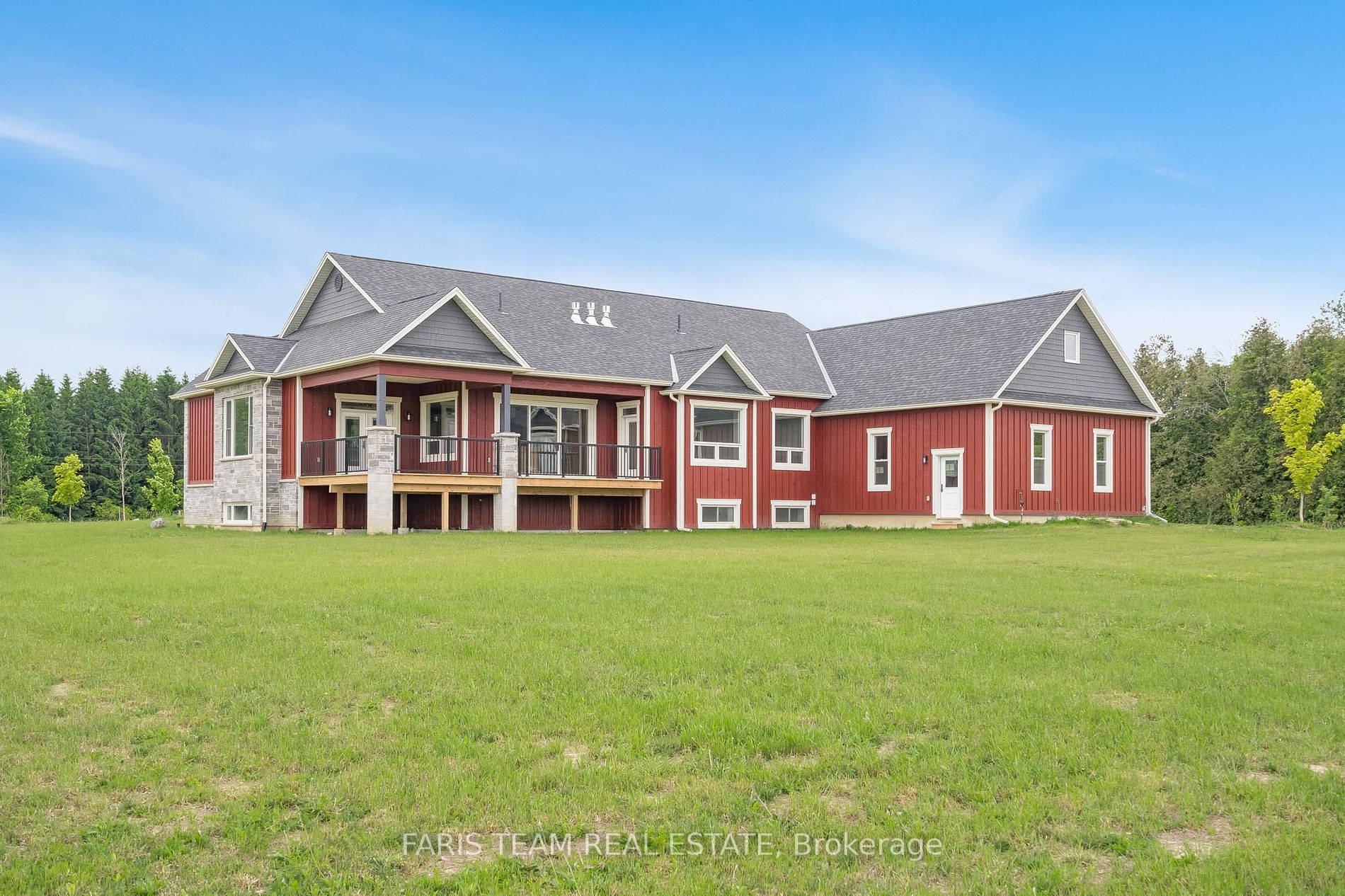 8672 County Road 91
