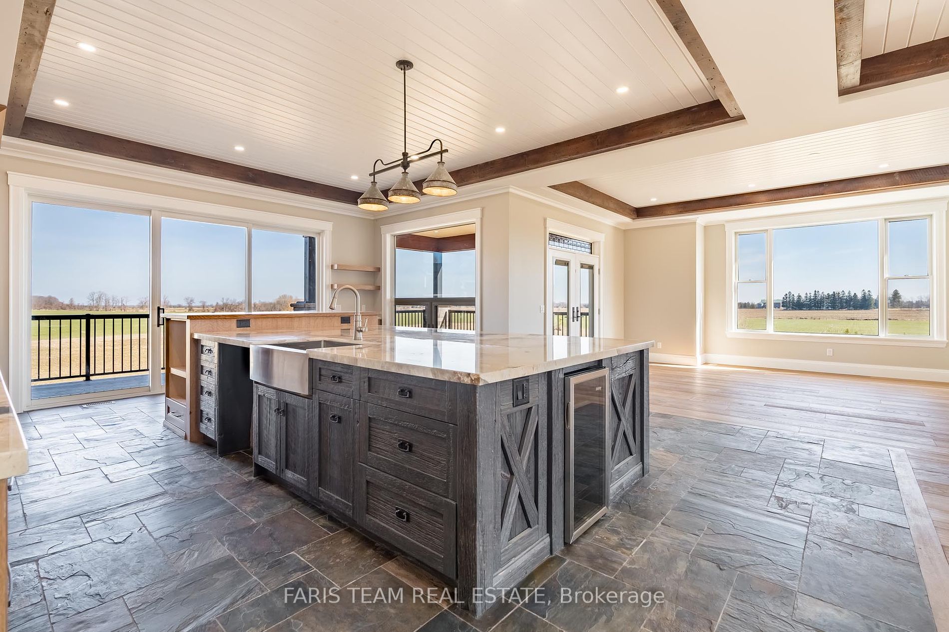 8672 County Road 91