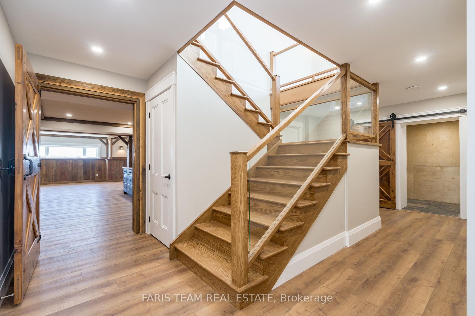 8672 County Road 91