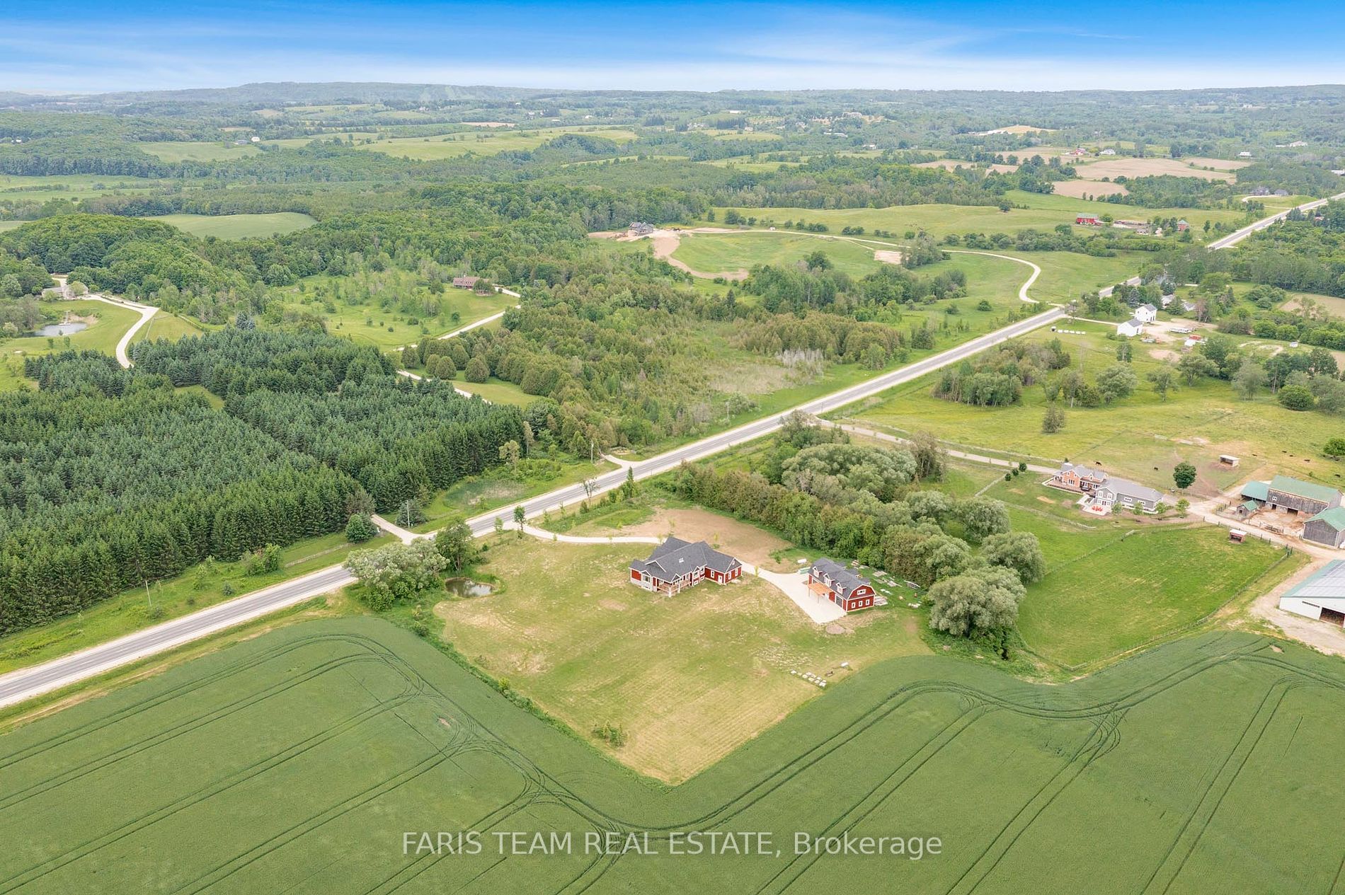 8672 County Road 91