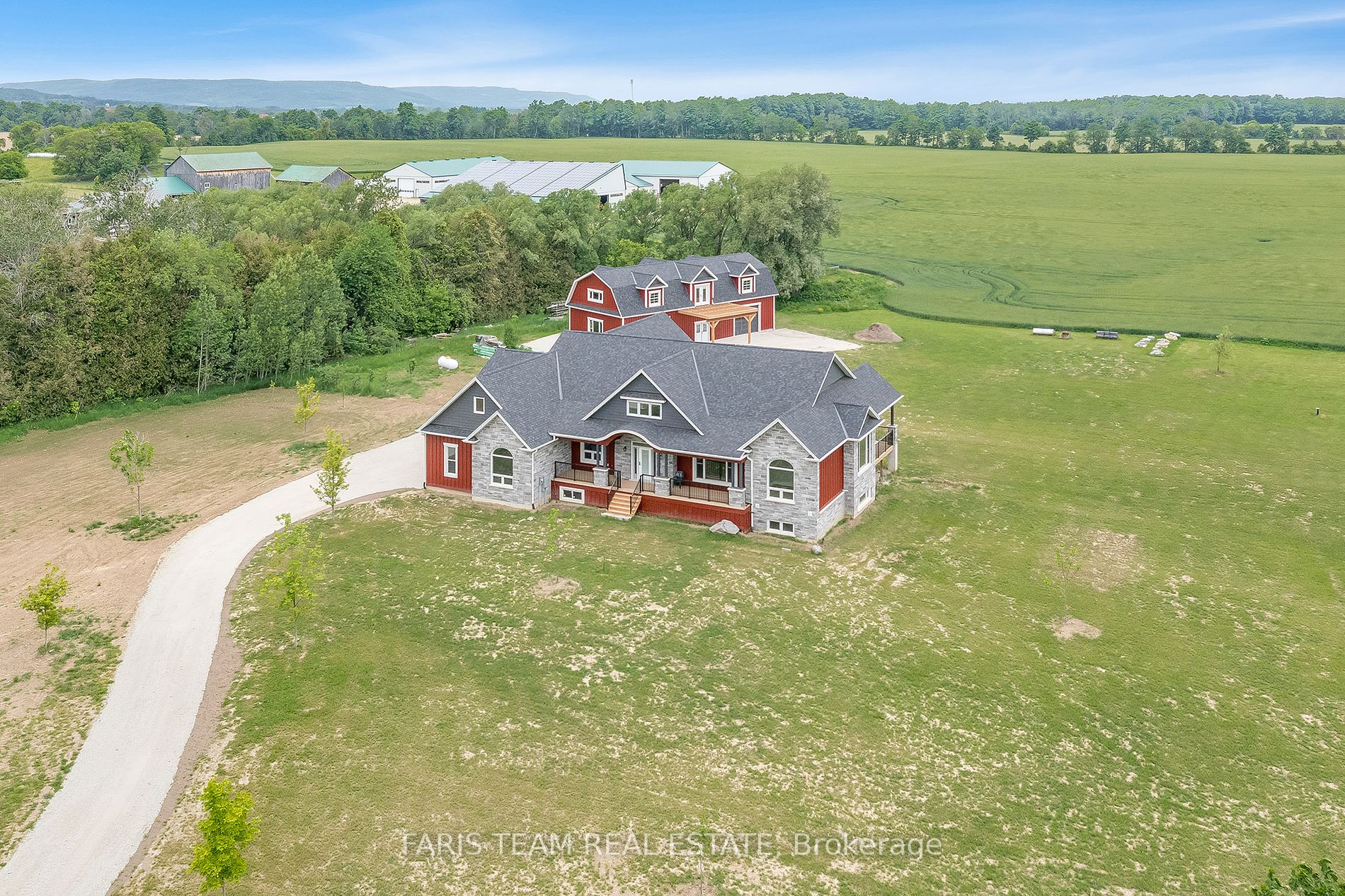 8672 County Road 91