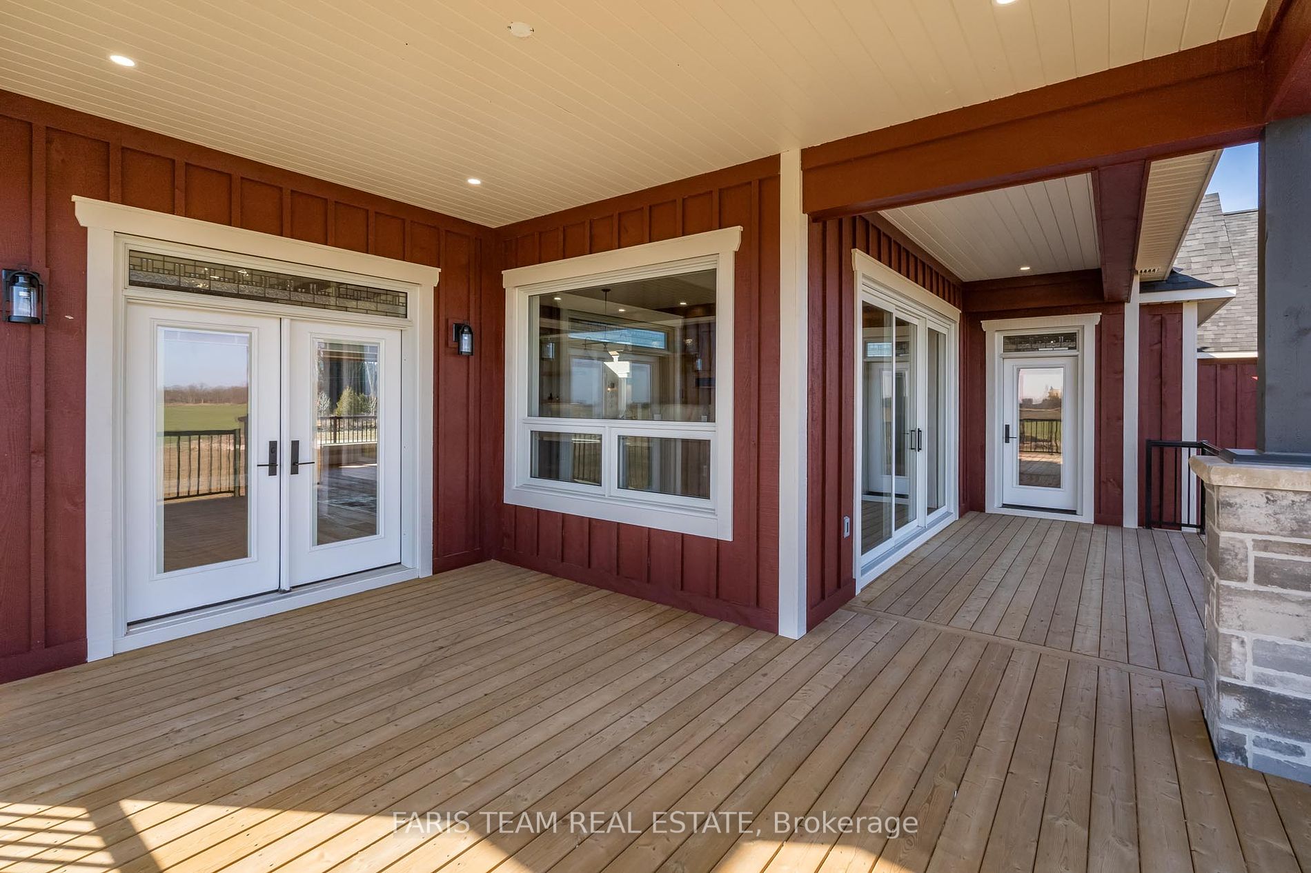 8672 County Road 91