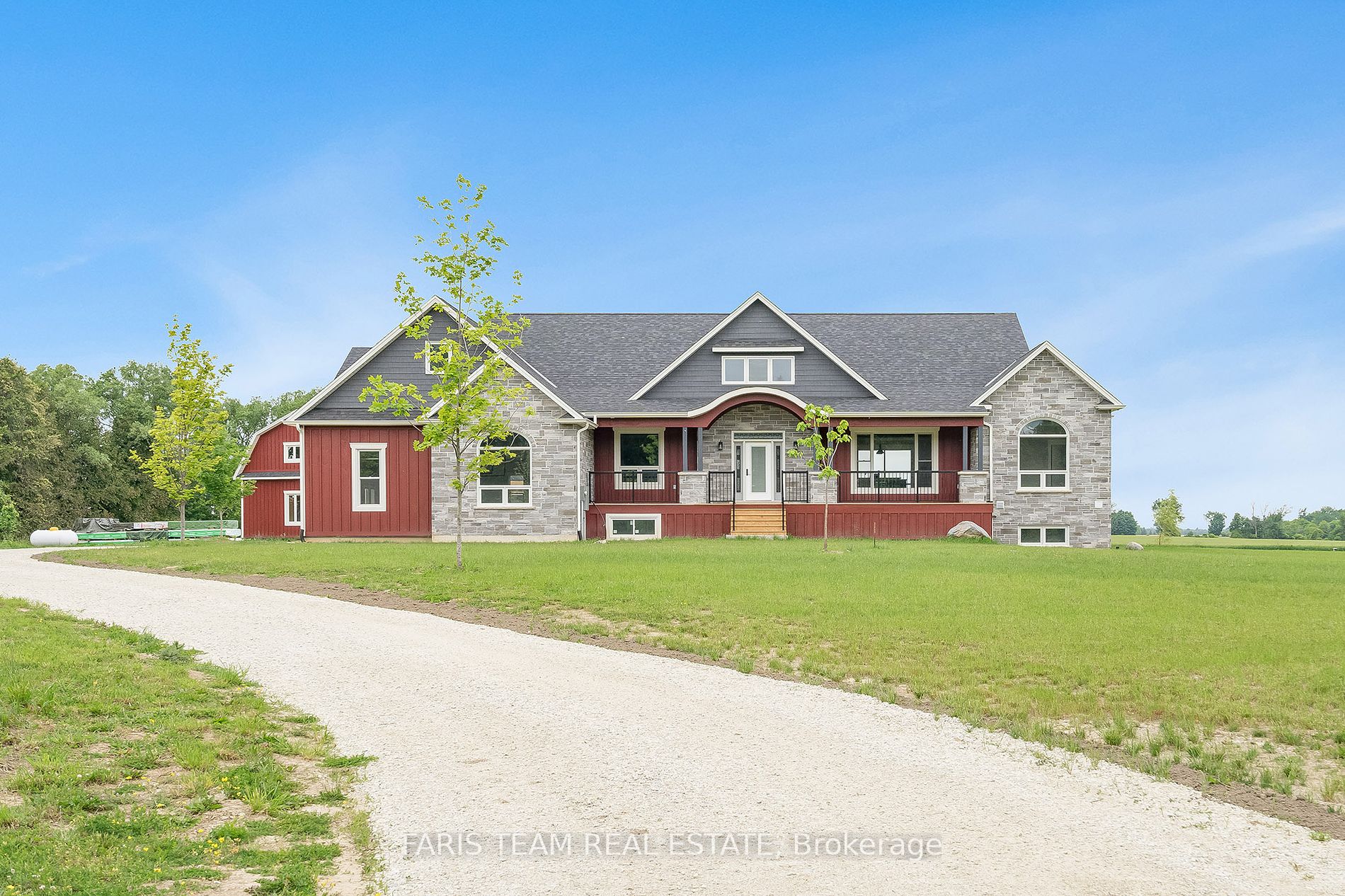 8672 County Road 91
