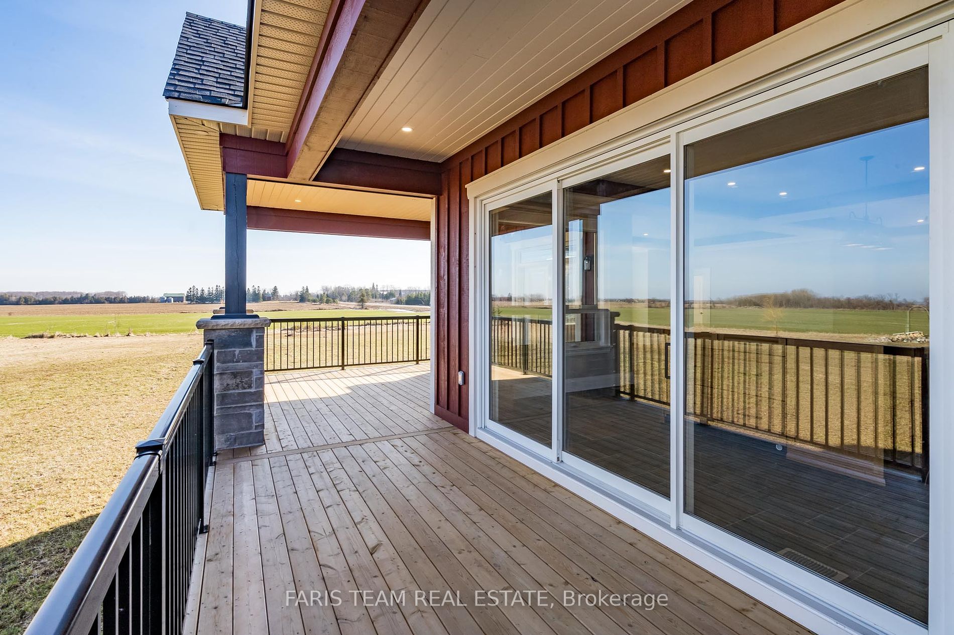 8672 County Road 91