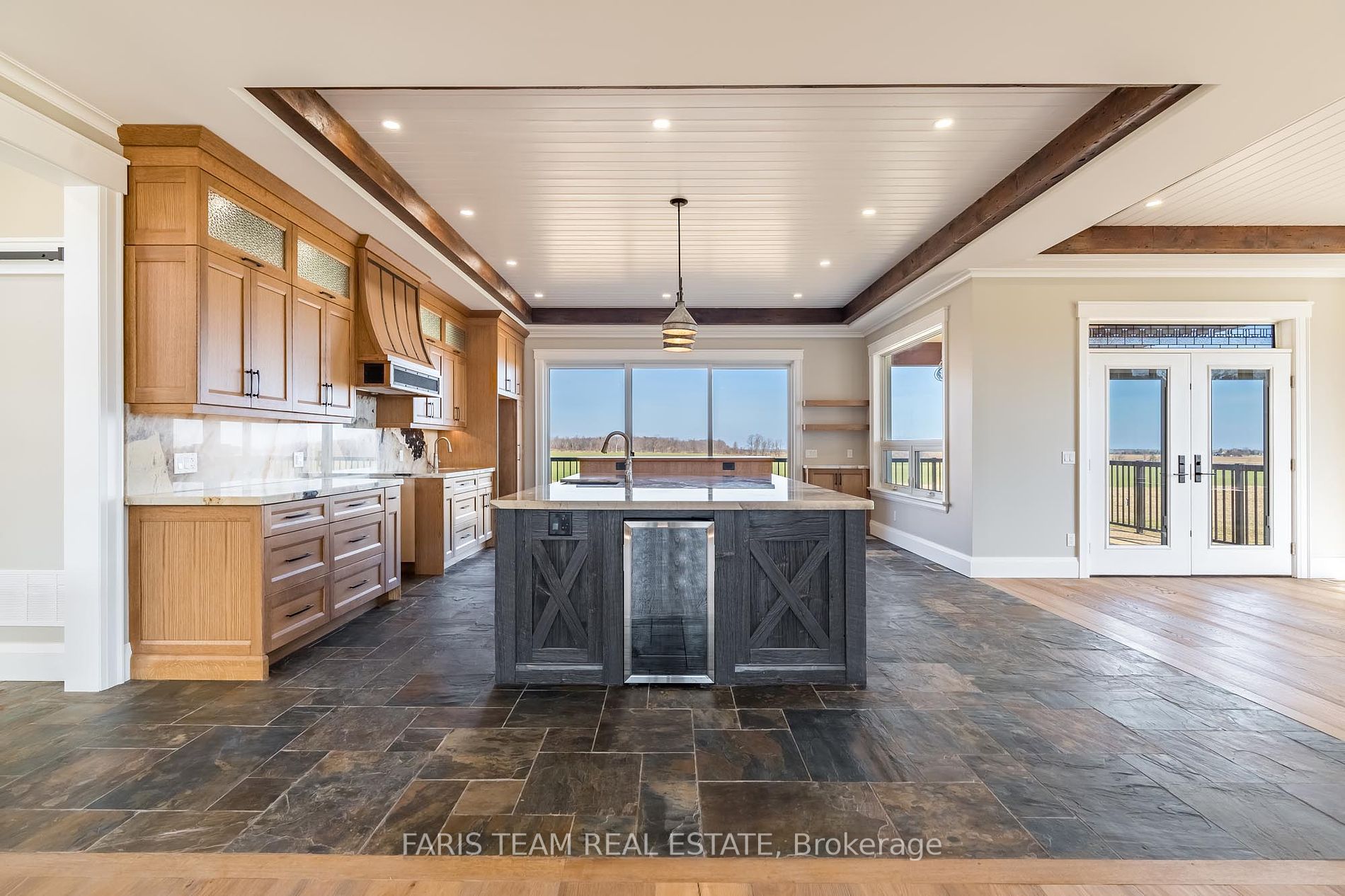 8672 County Road 91