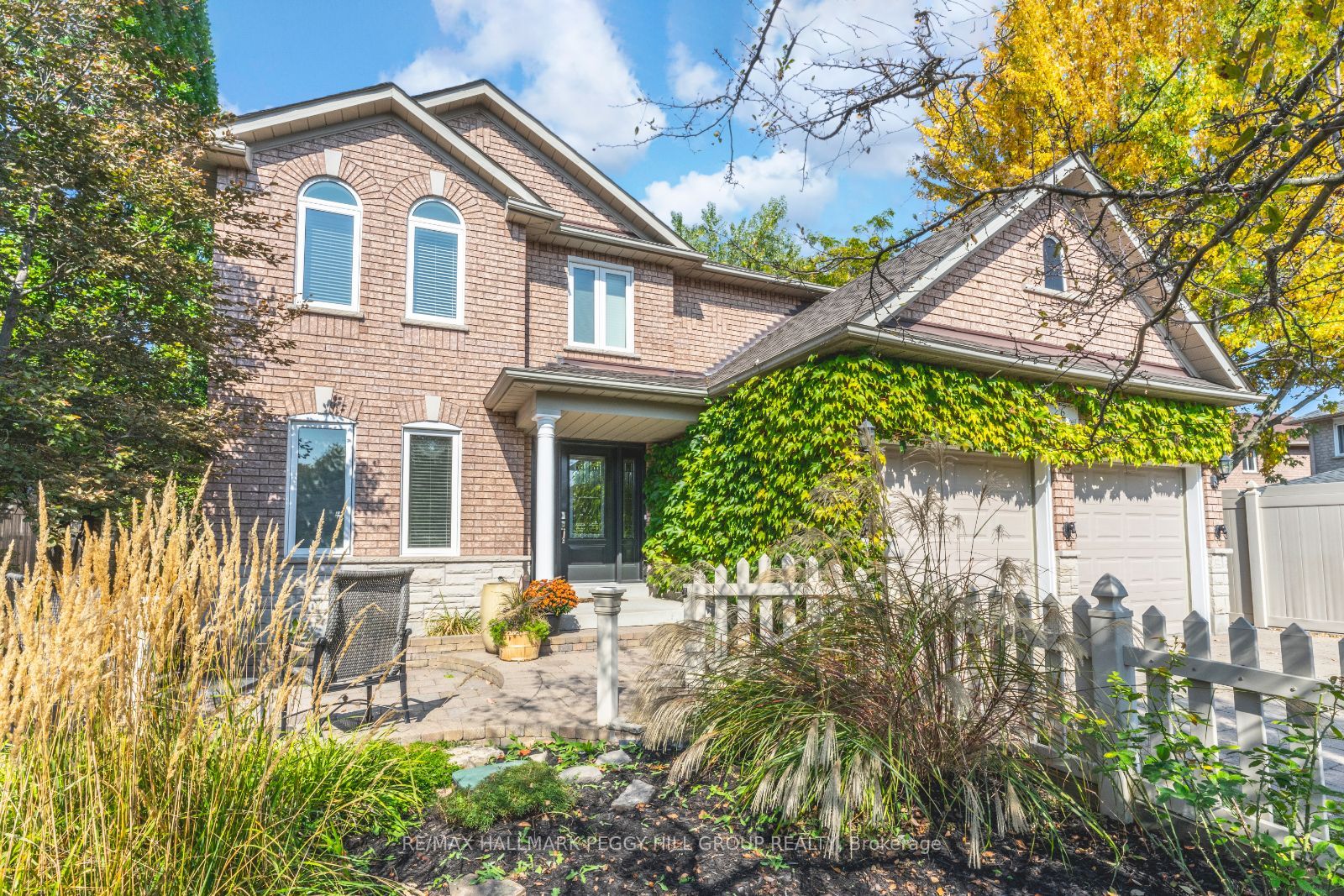 26 Bluewater Tr