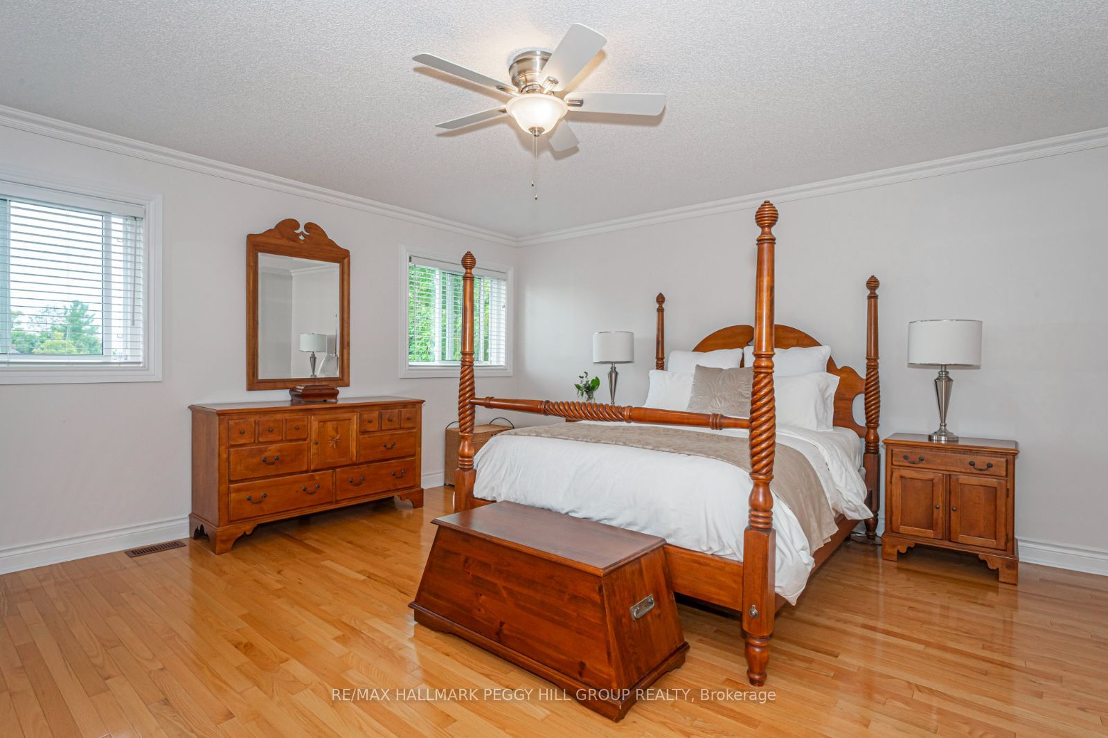 26 Bluewater Tr