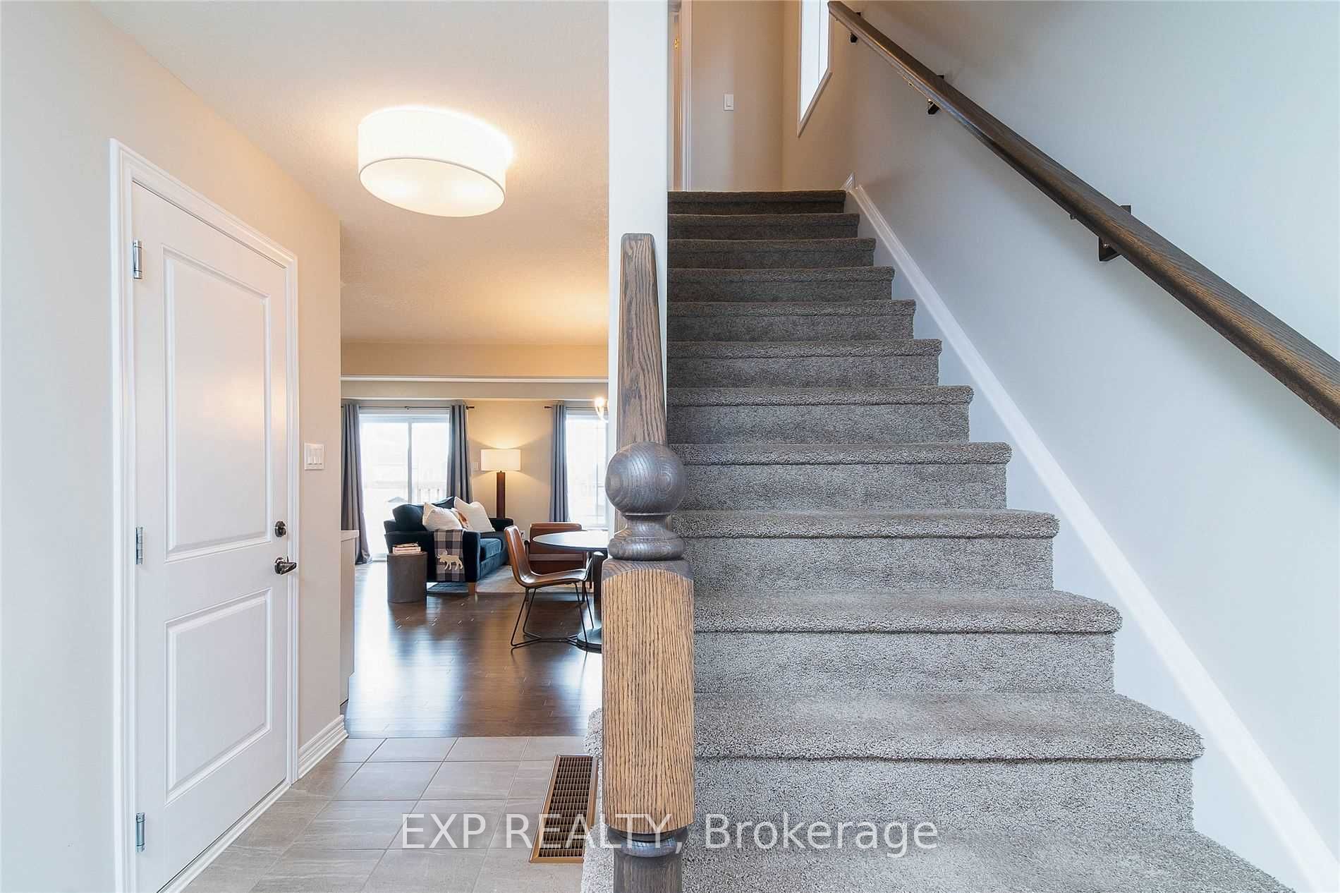 23 Archer Ave