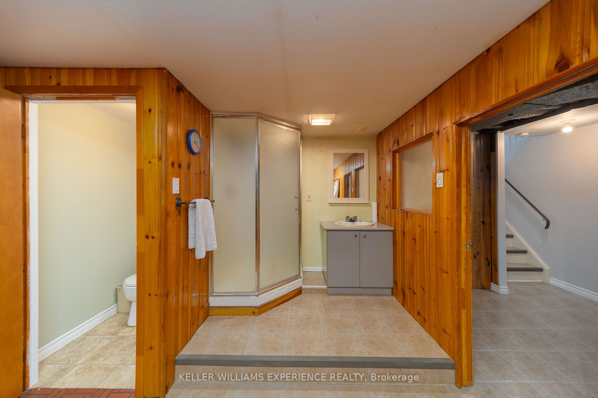 3 Ashdale Court