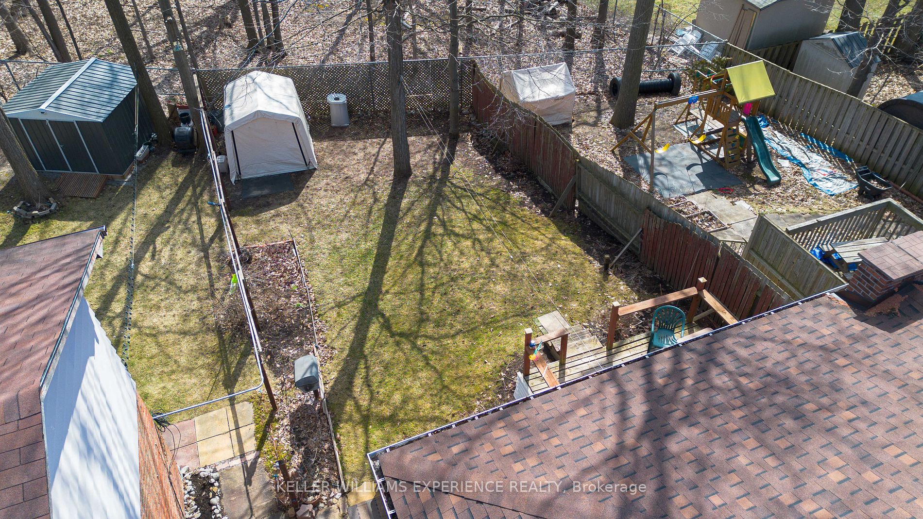 3 Ashdale Court