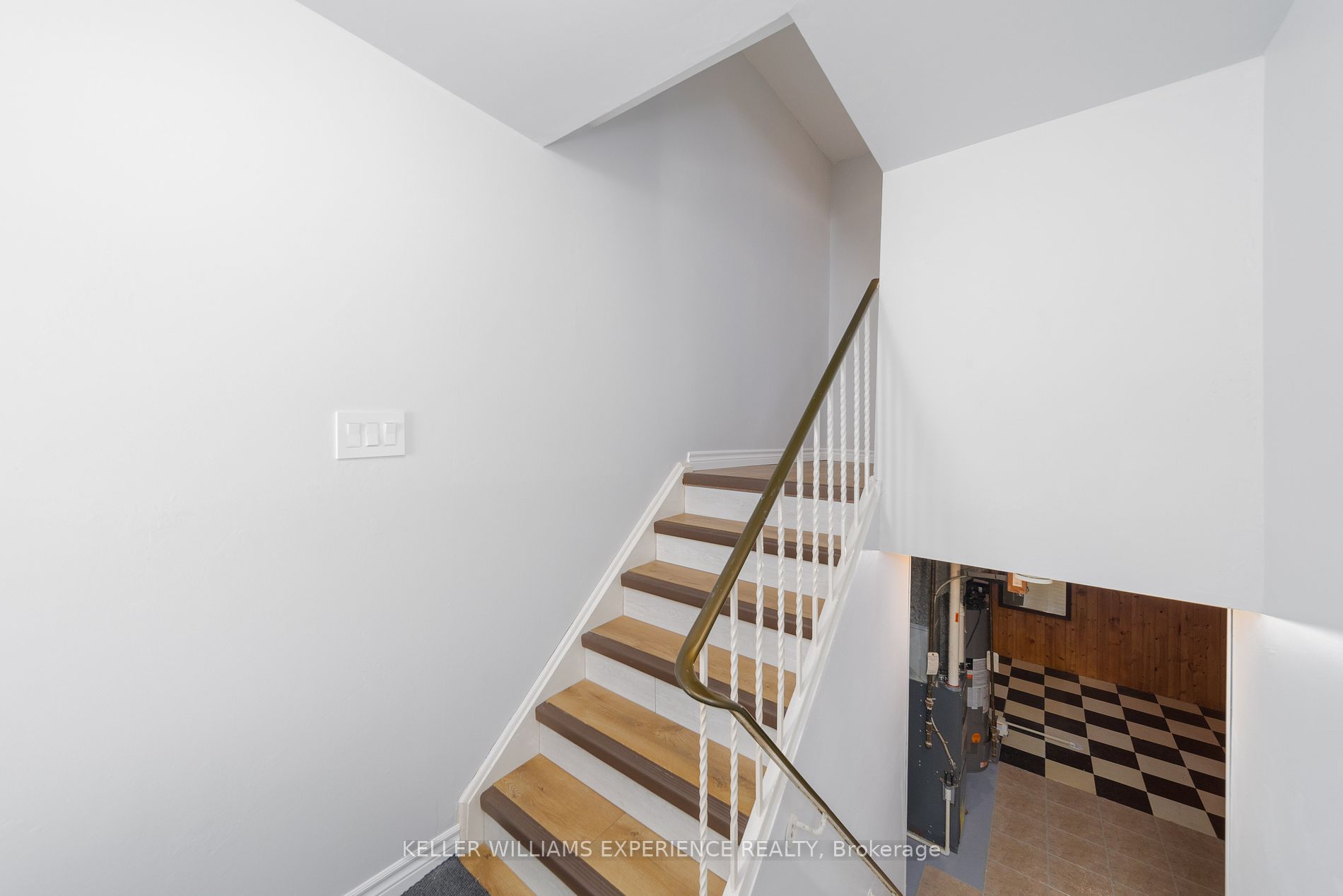 3 Ashdale Court