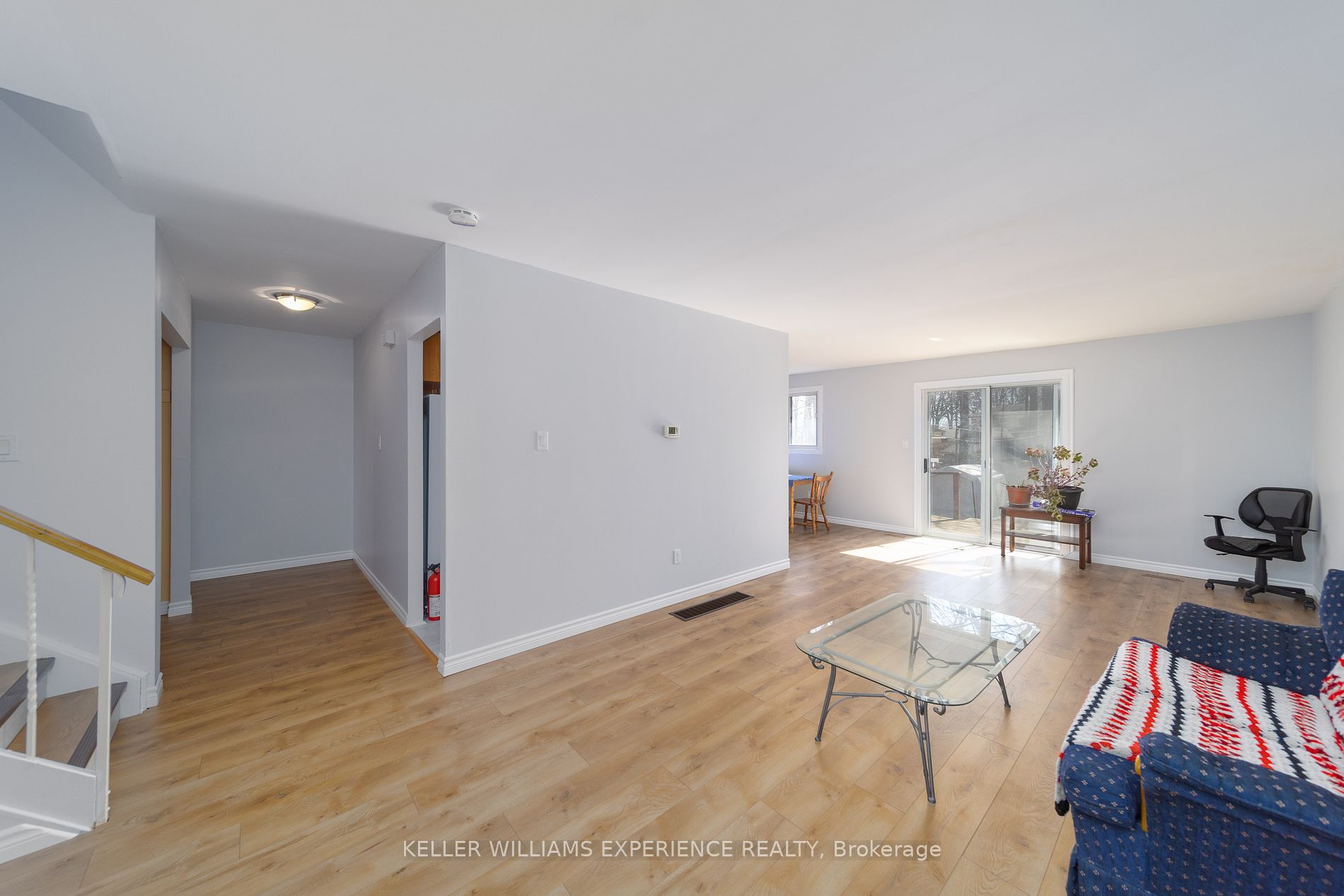 3 Ashdale Court