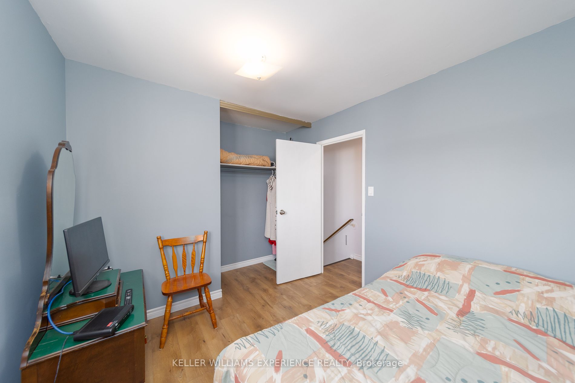 3 Ashdale Court
