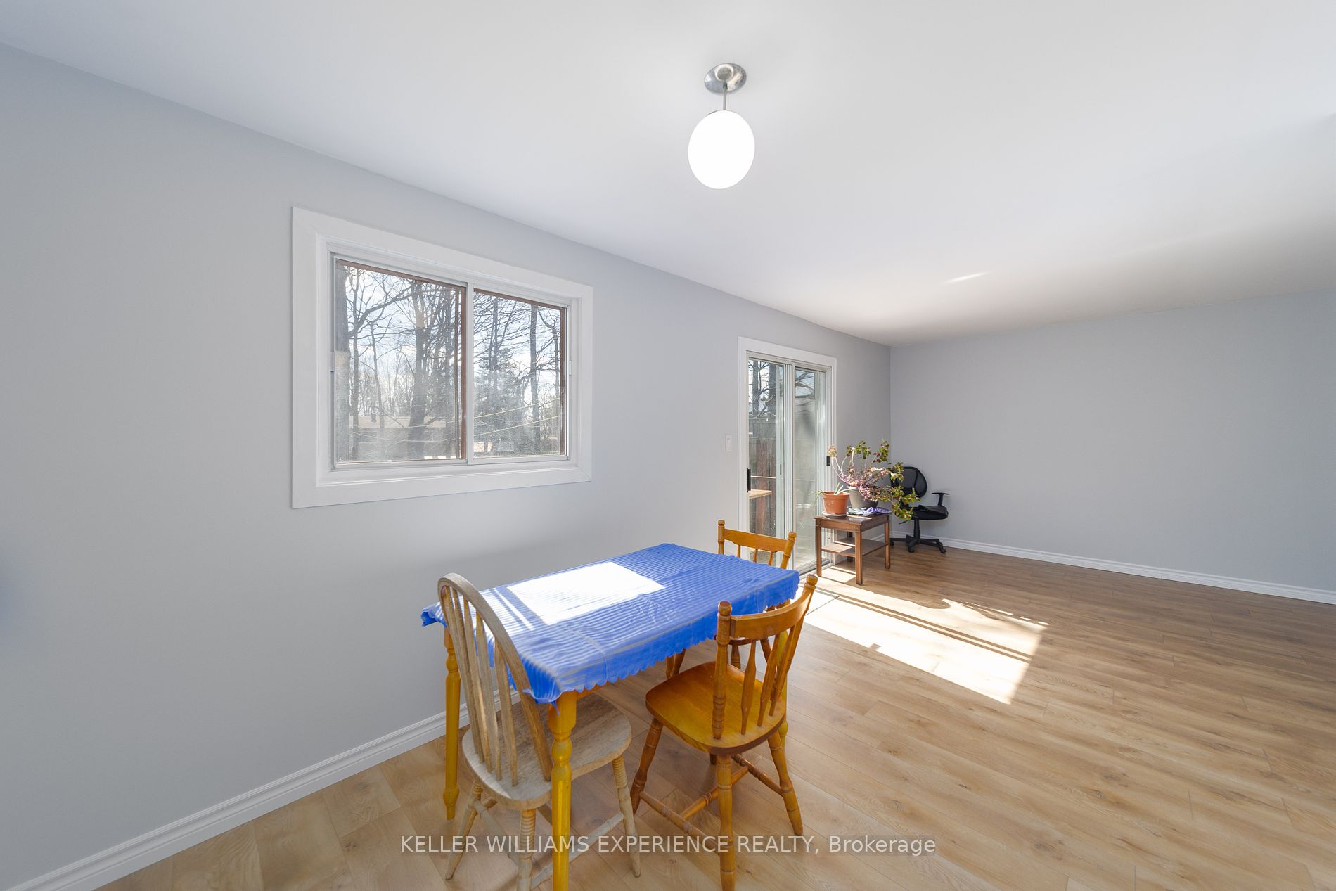 3 Ashdale Court