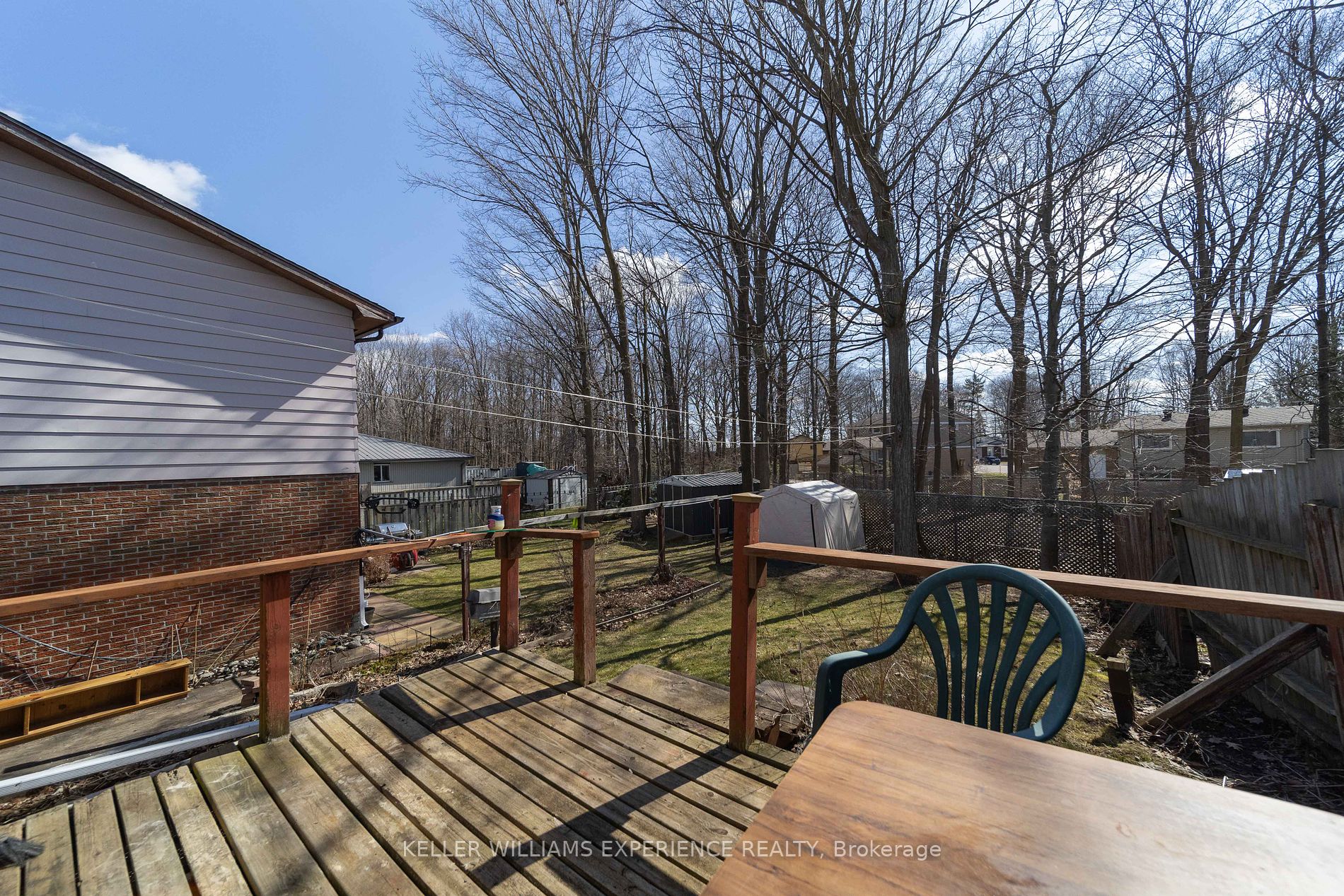 3 Ashdale Court