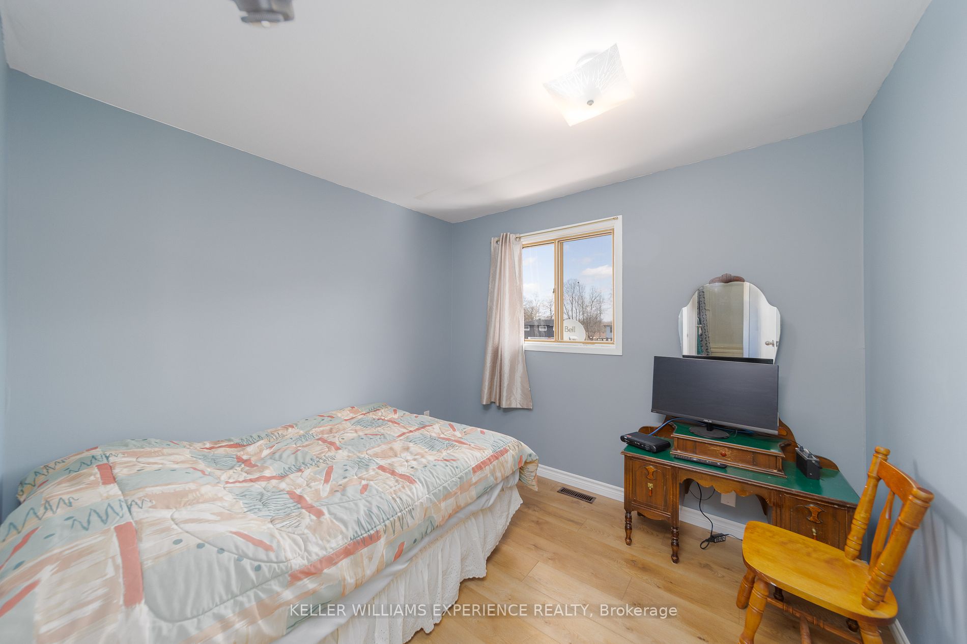 3 Ashdale Court