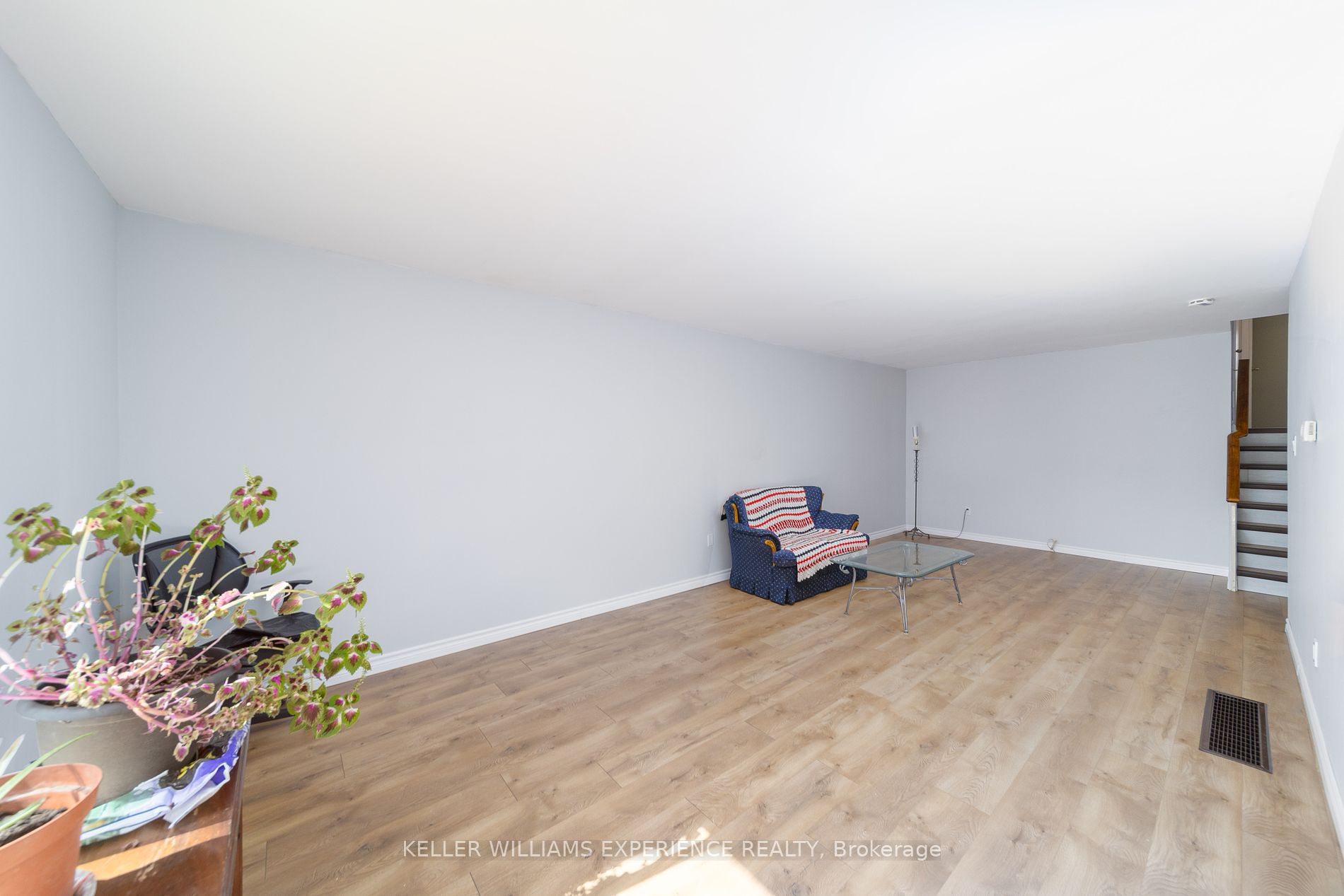 3 Ashdale Court