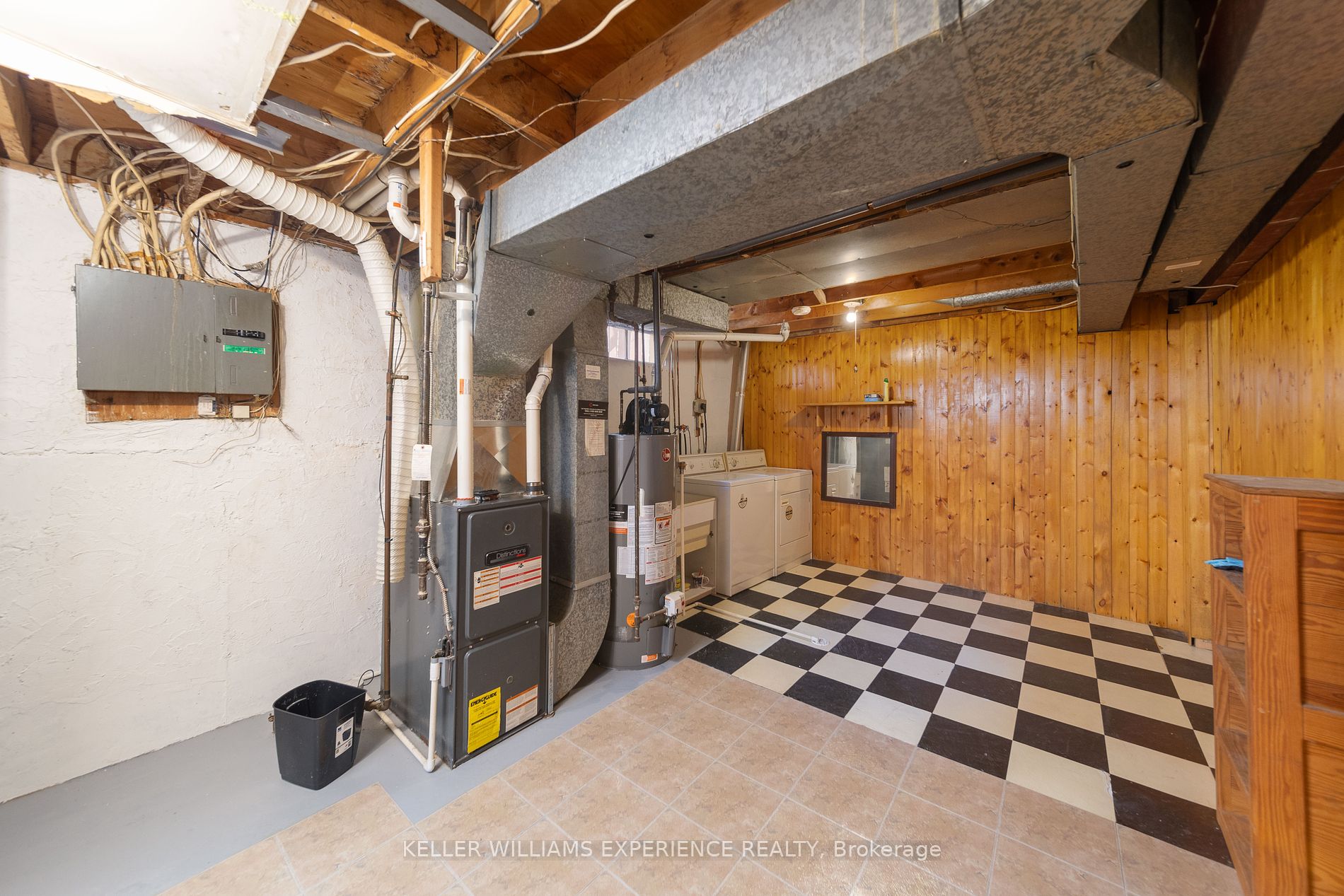 3 Ashdale Court