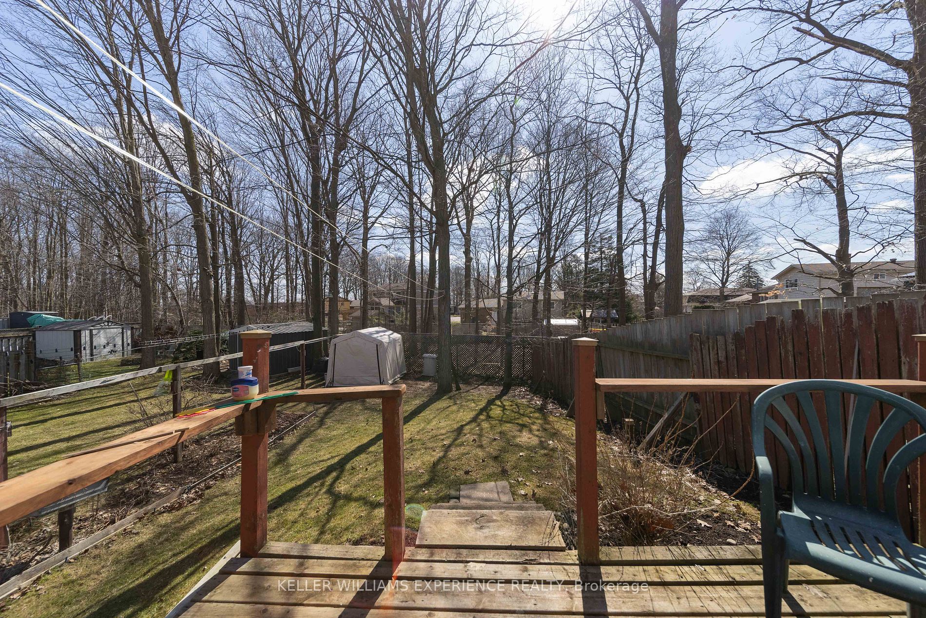 3 Ashdale Court