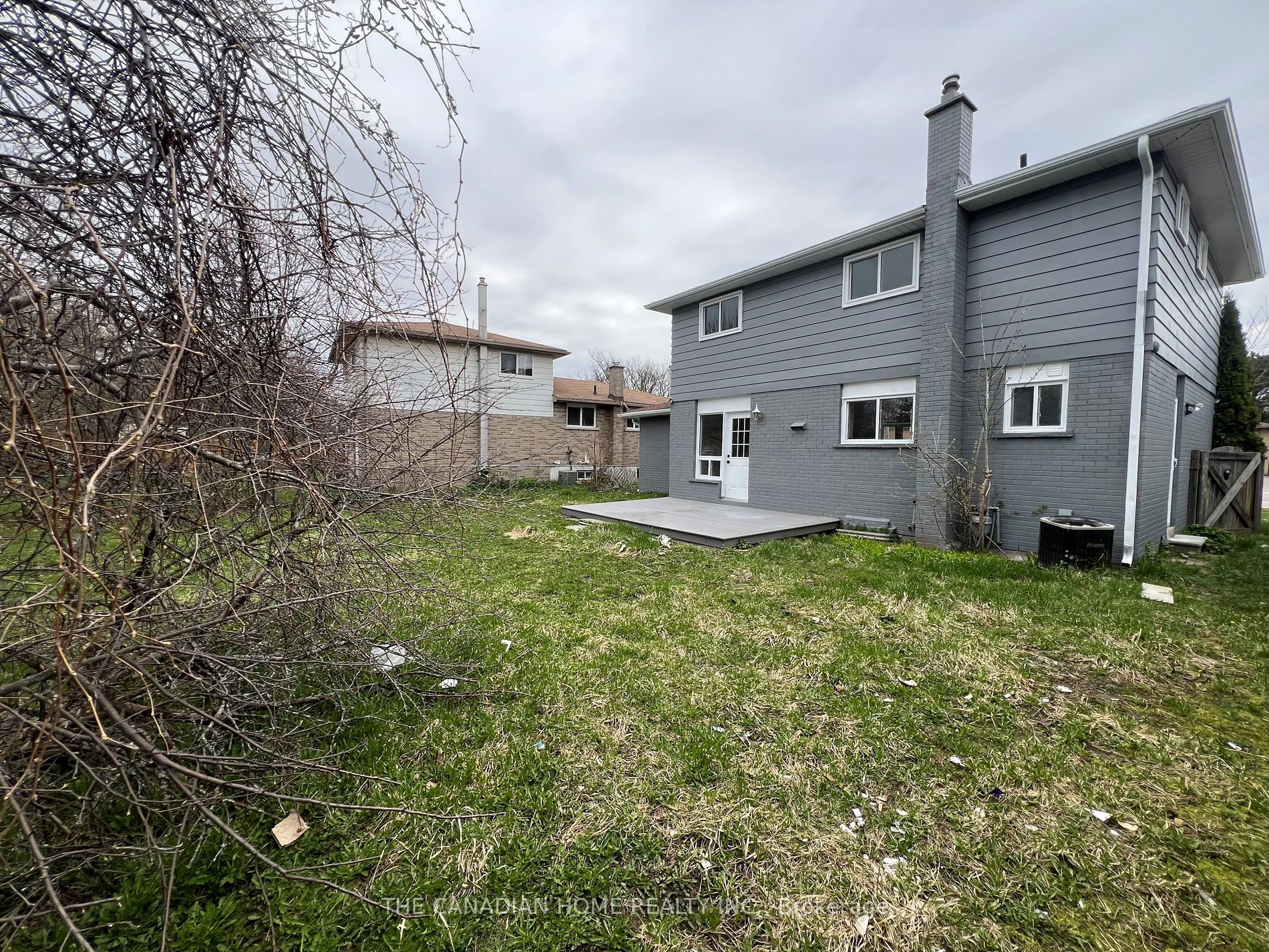 16 LONSDALE Place