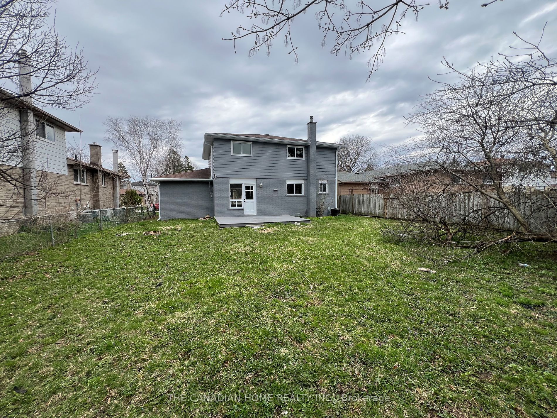 16 LONSDALE Place