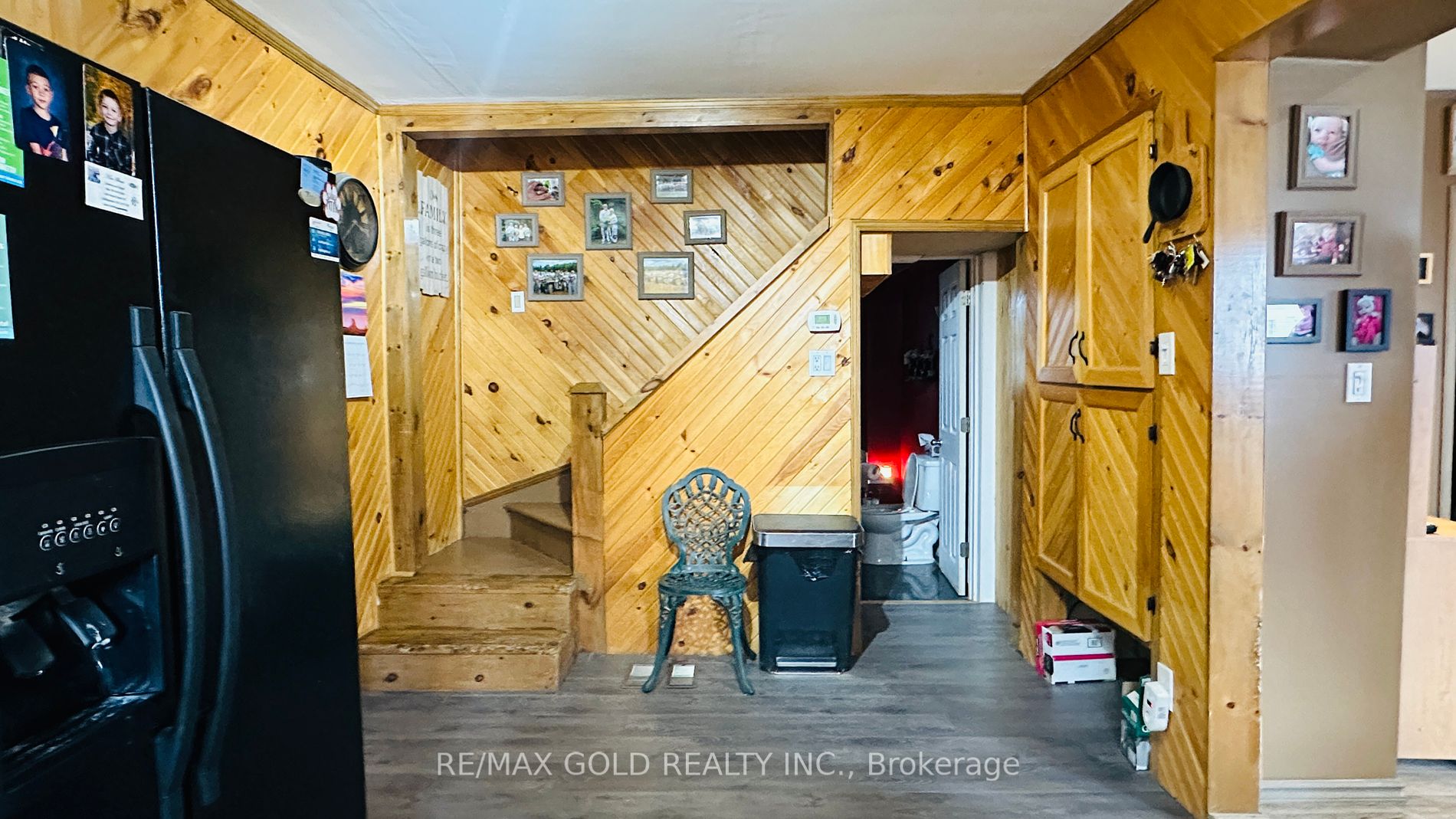 7427 County 91 Road