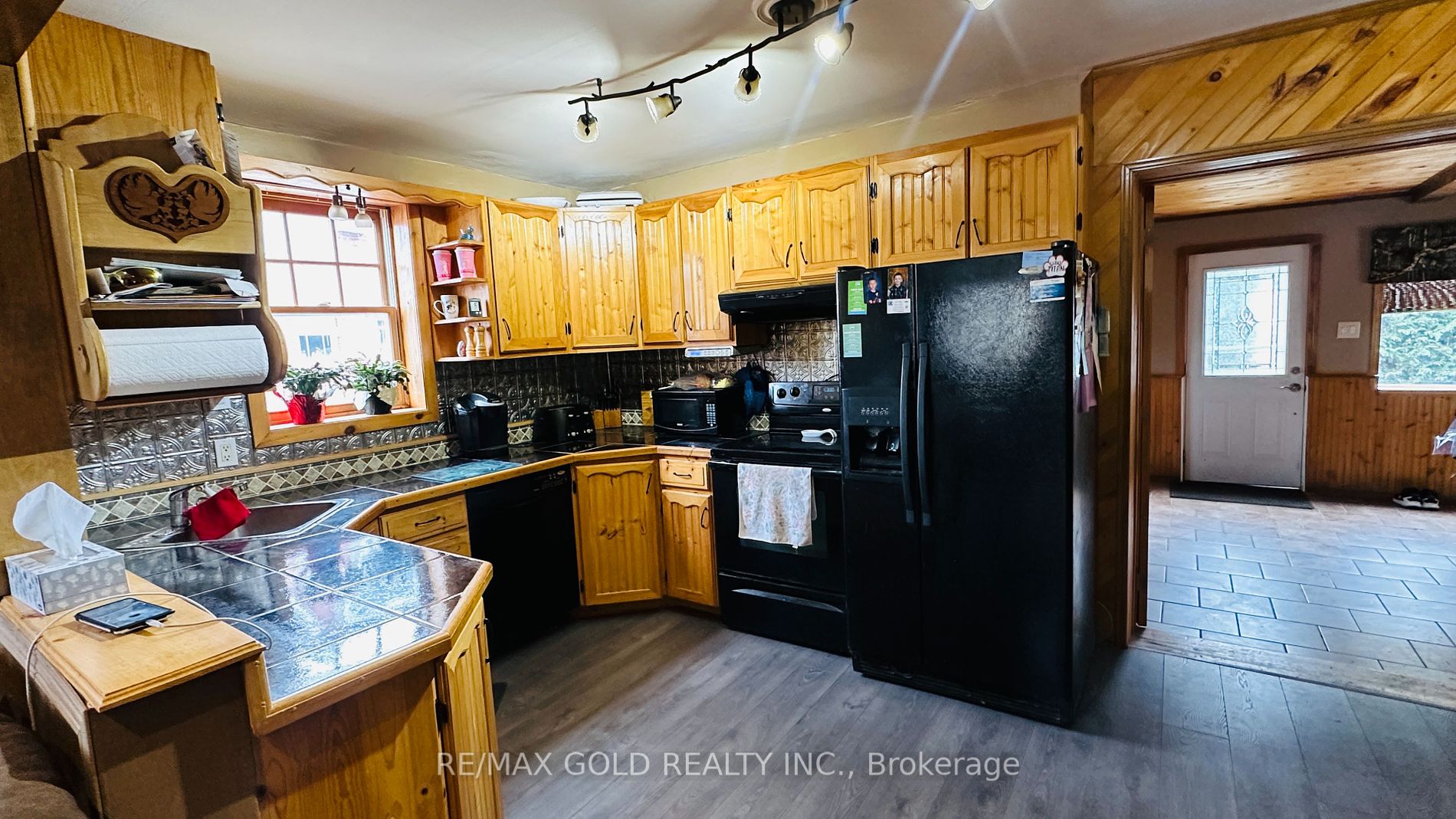 7427 County 91 Road