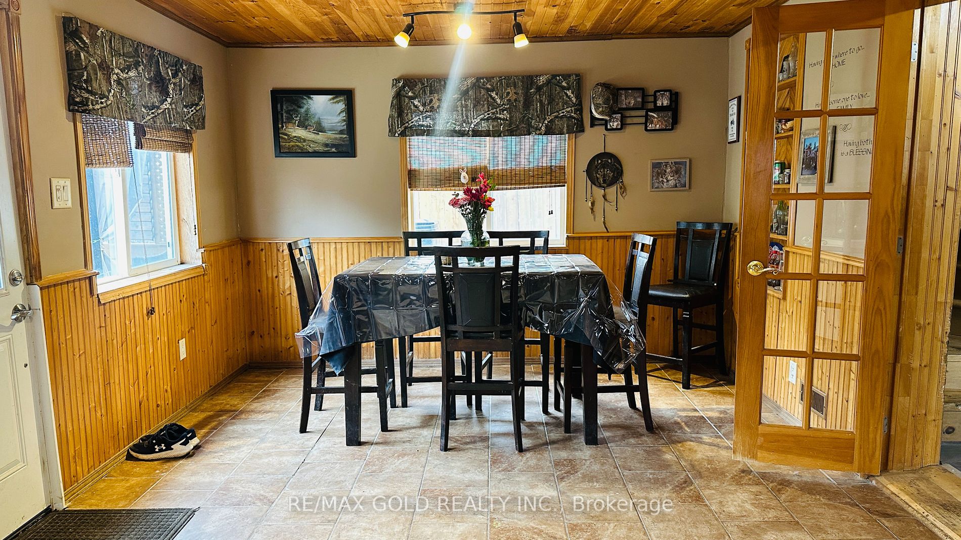 7427 County 91 Road