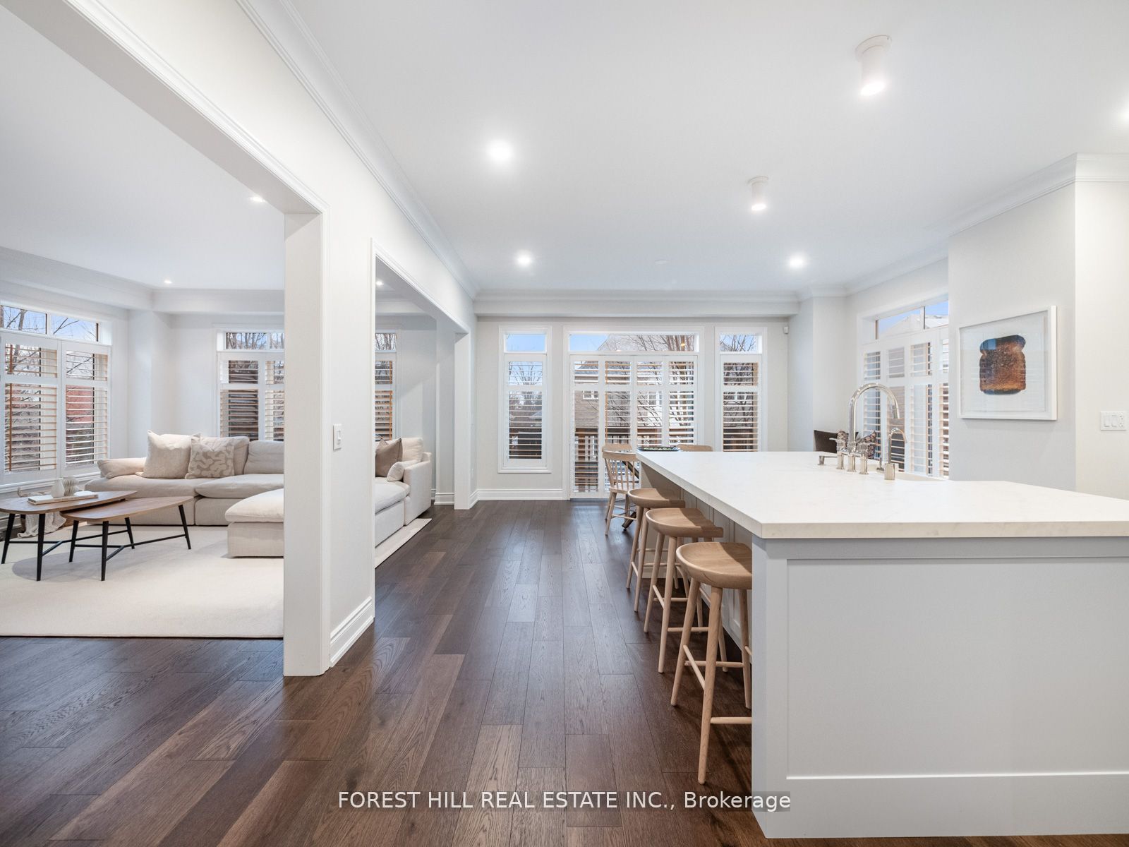 7 Turner Dr