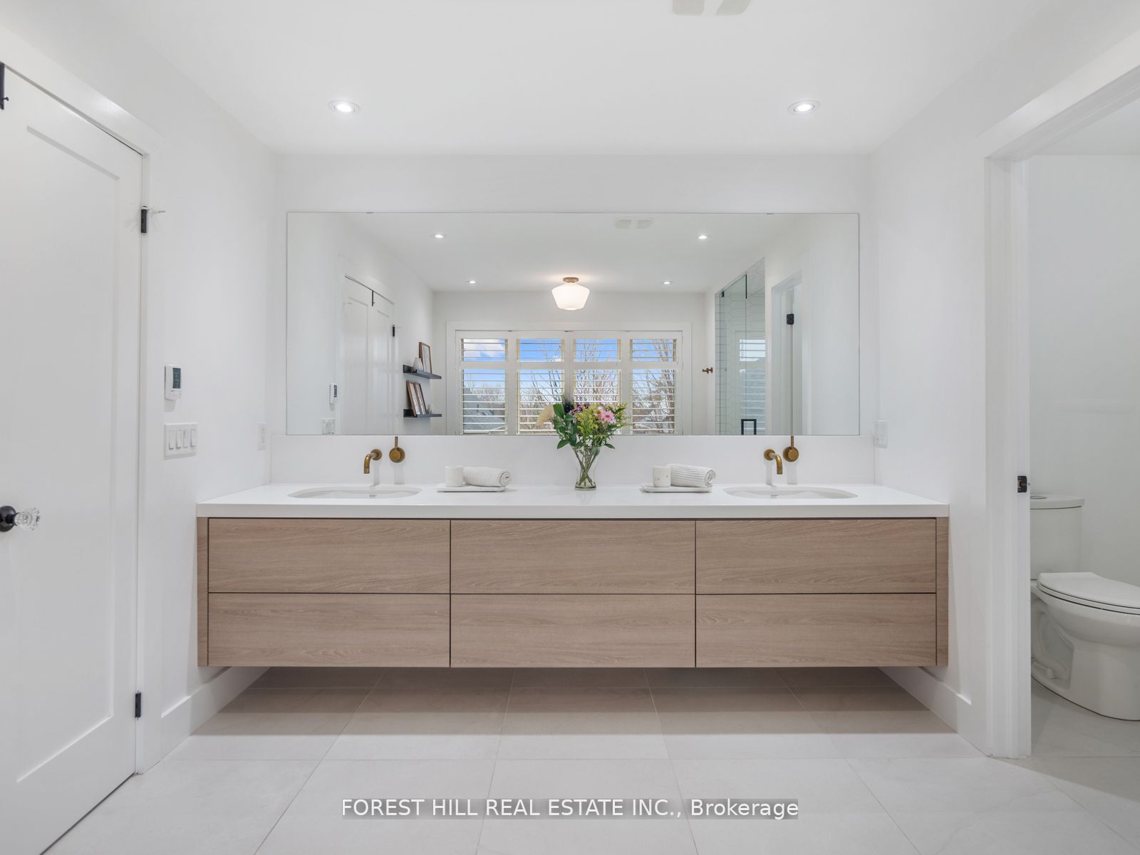 7 Turner Dr