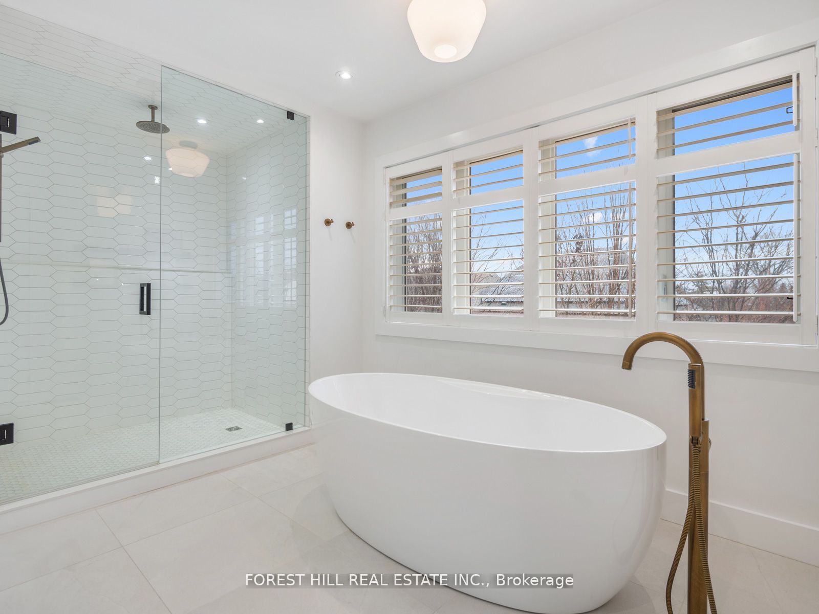 7 Turner Dr