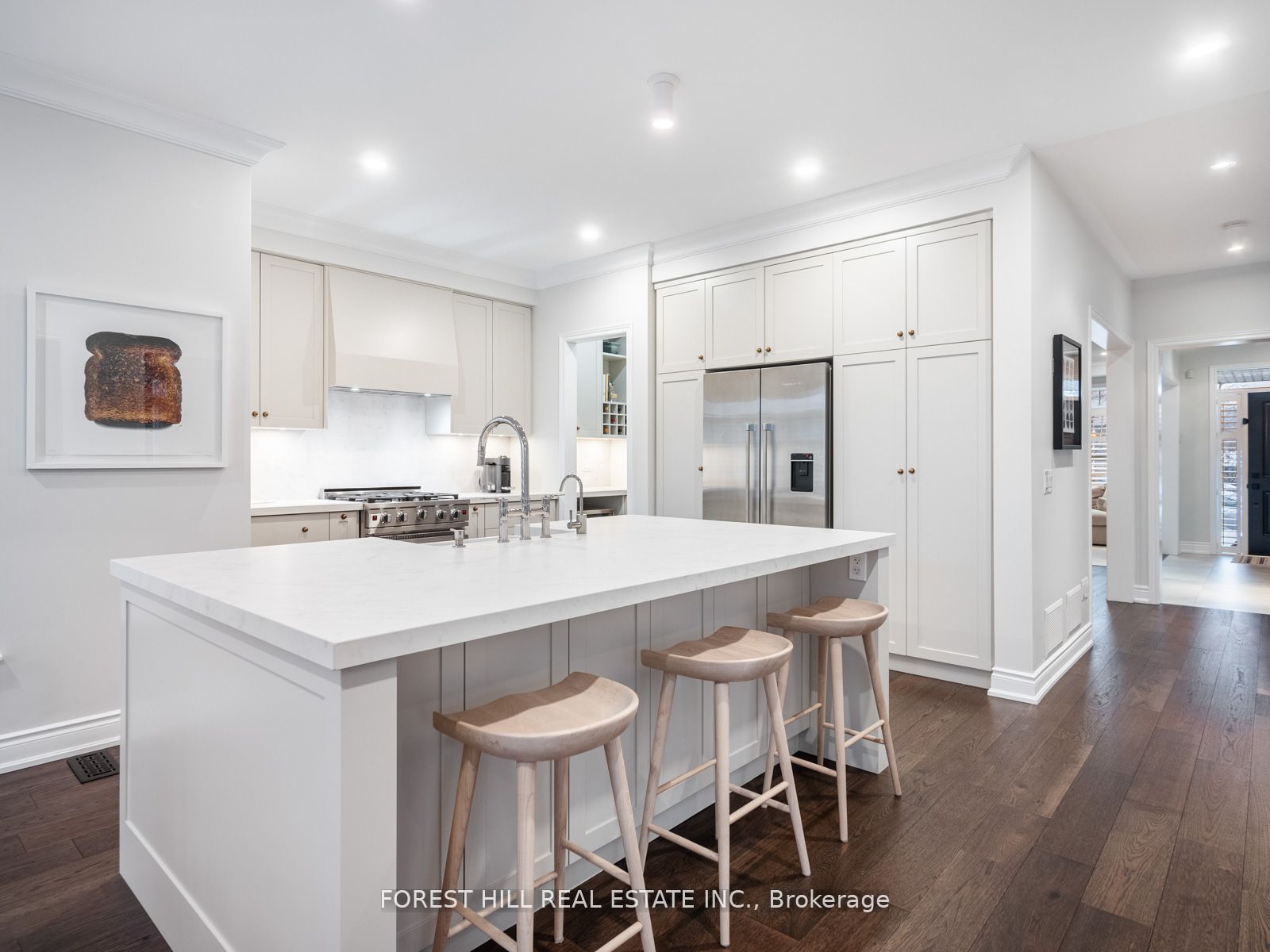 7 Turner Dr