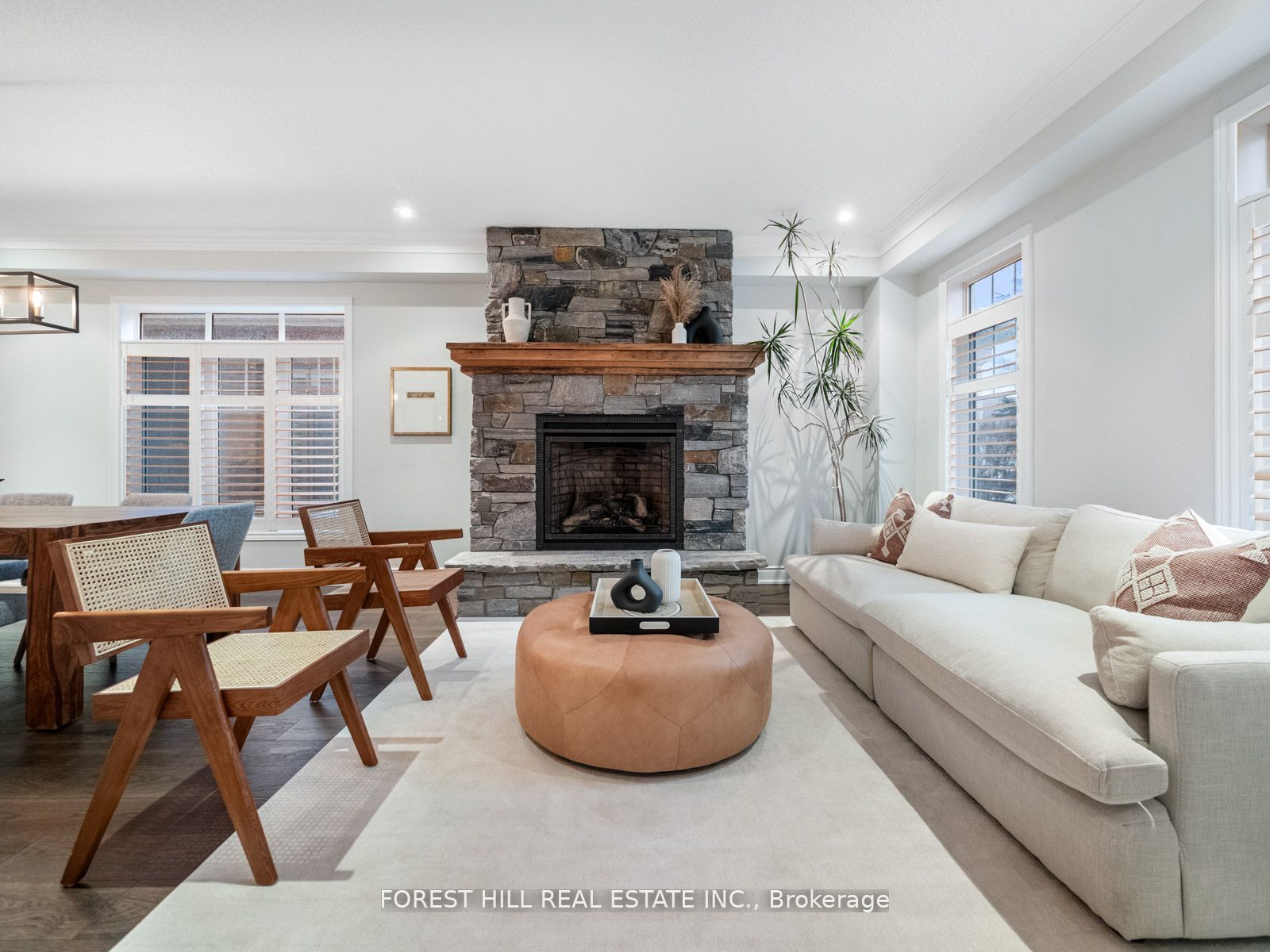 7 Turner Dr