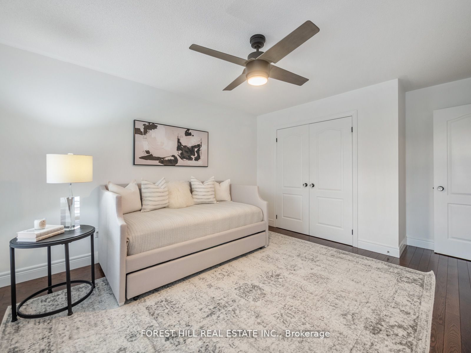 7 Turner Dr