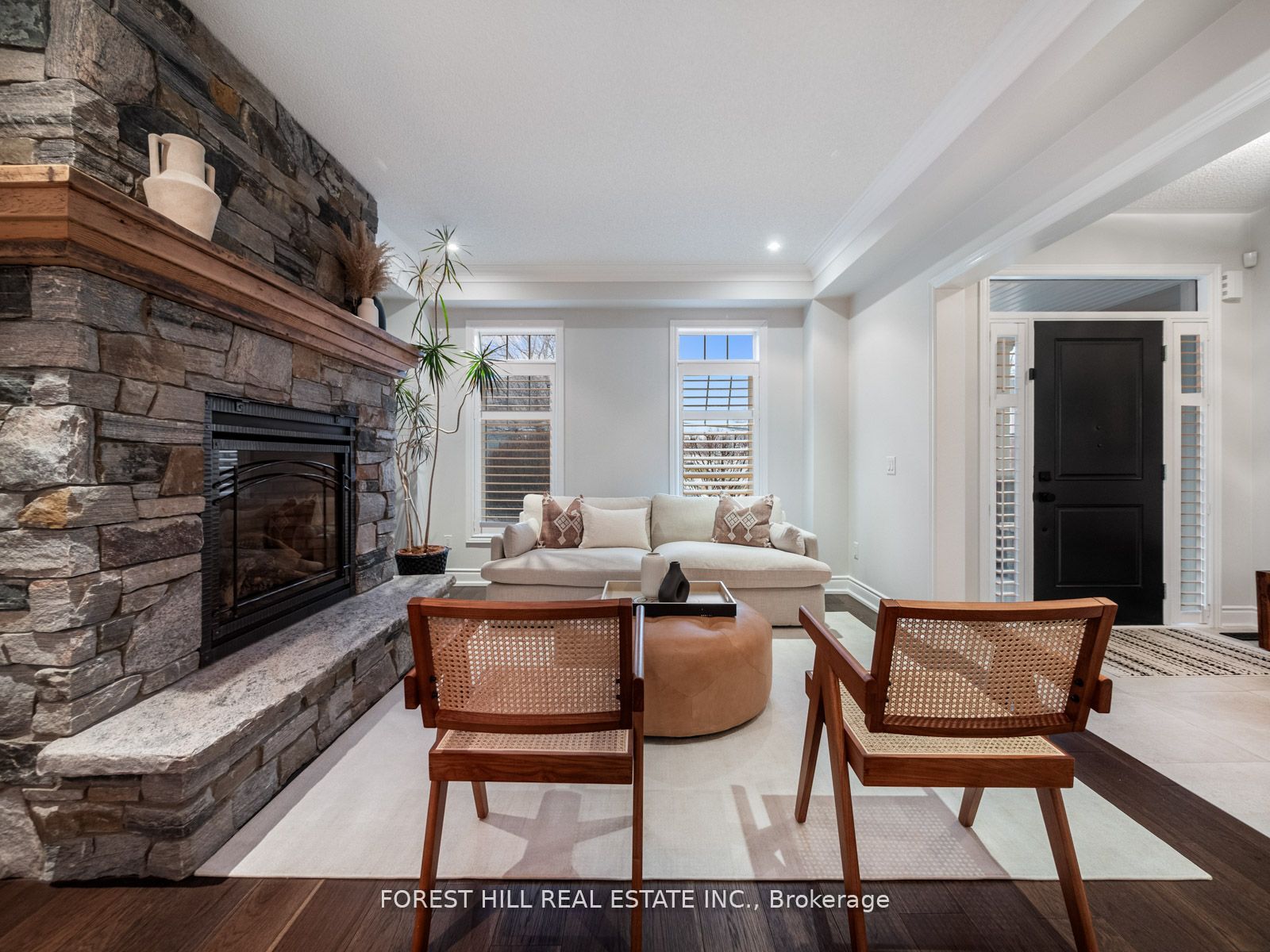 7 Turner Dr