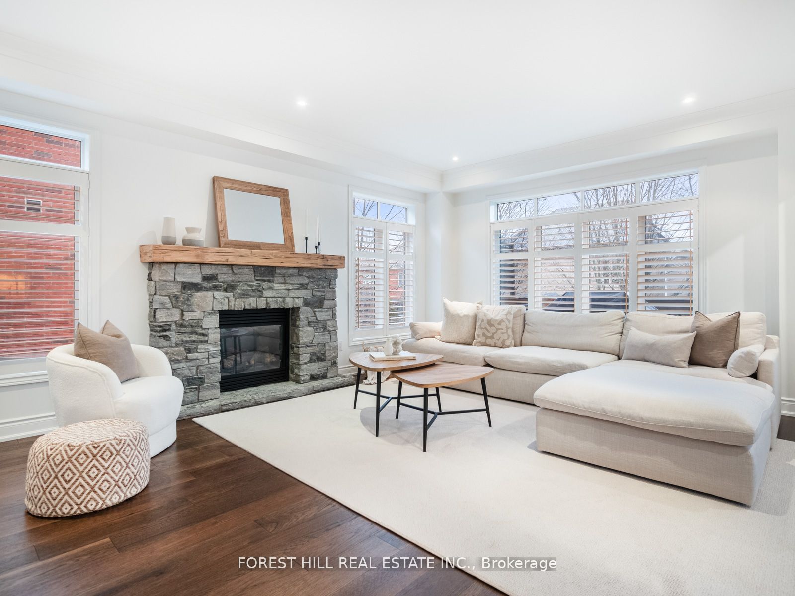 7 Turner Dr