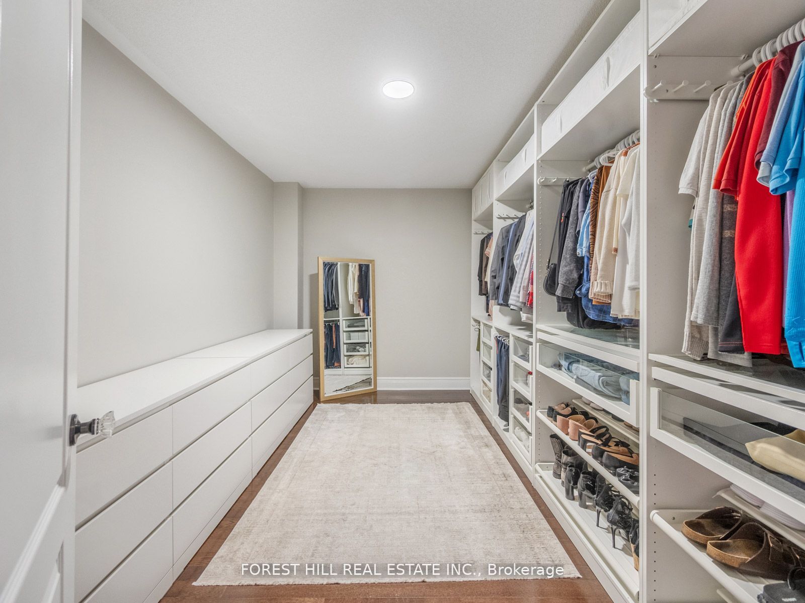 7 Turner Dr