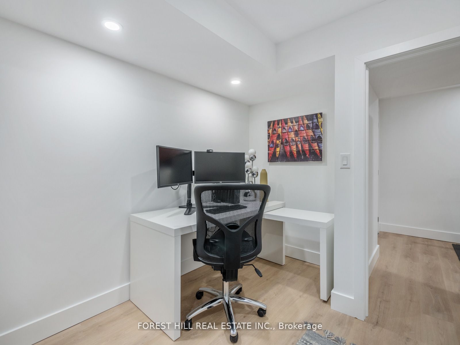 7 Turner Dr