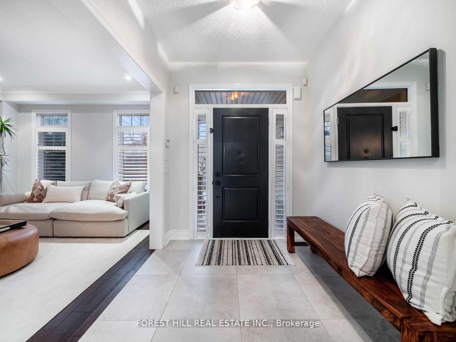 7 Turner Dr