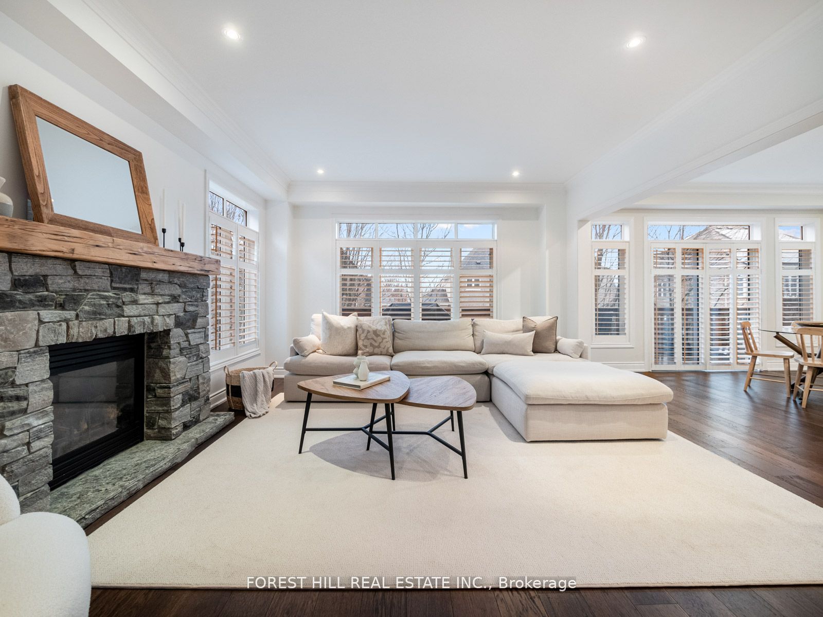 7 Turner Dr