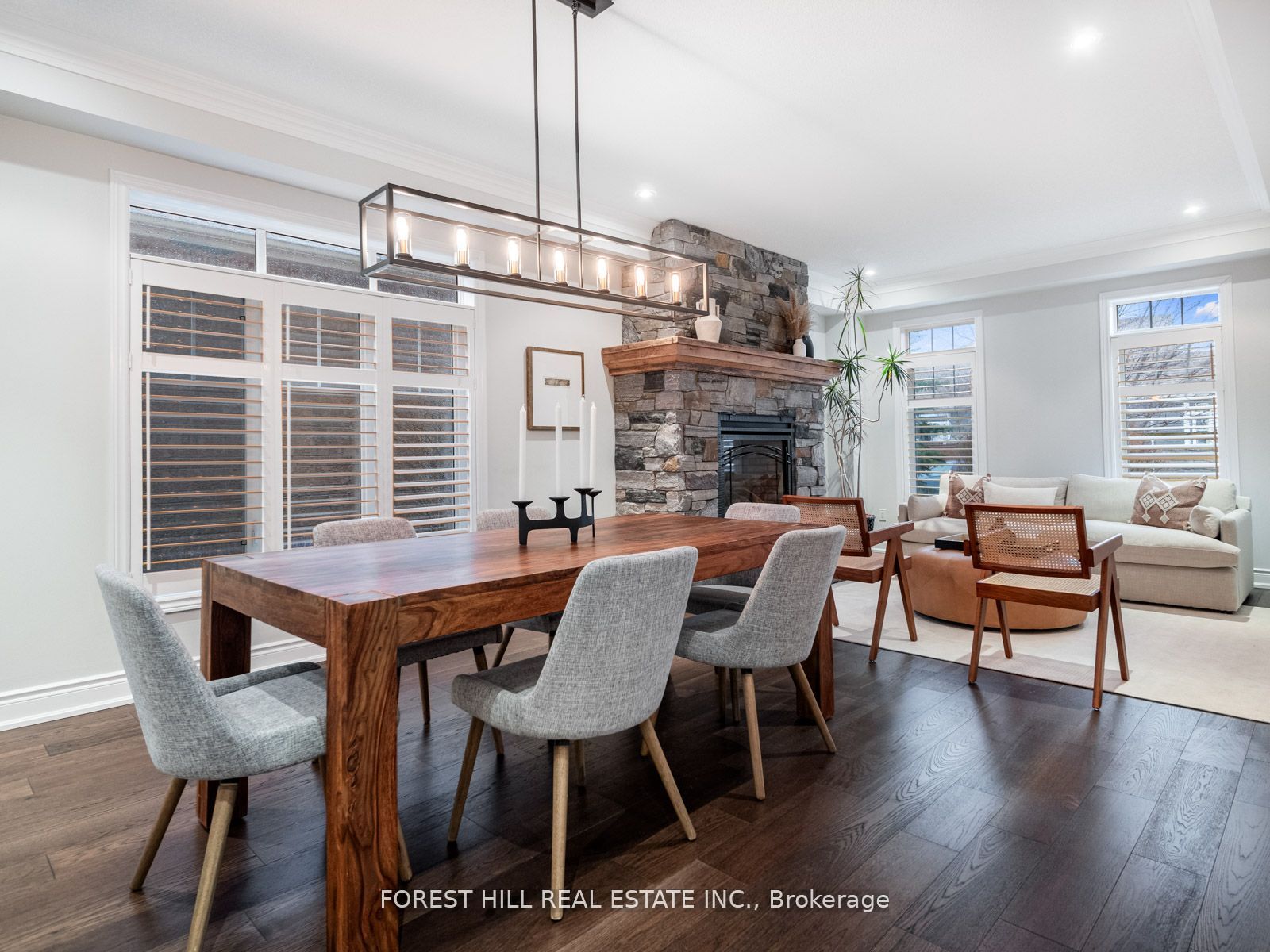 7 Turner Dr