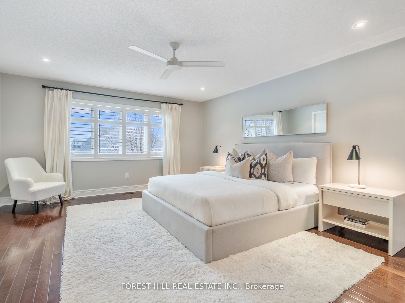 7 Turner Dr
