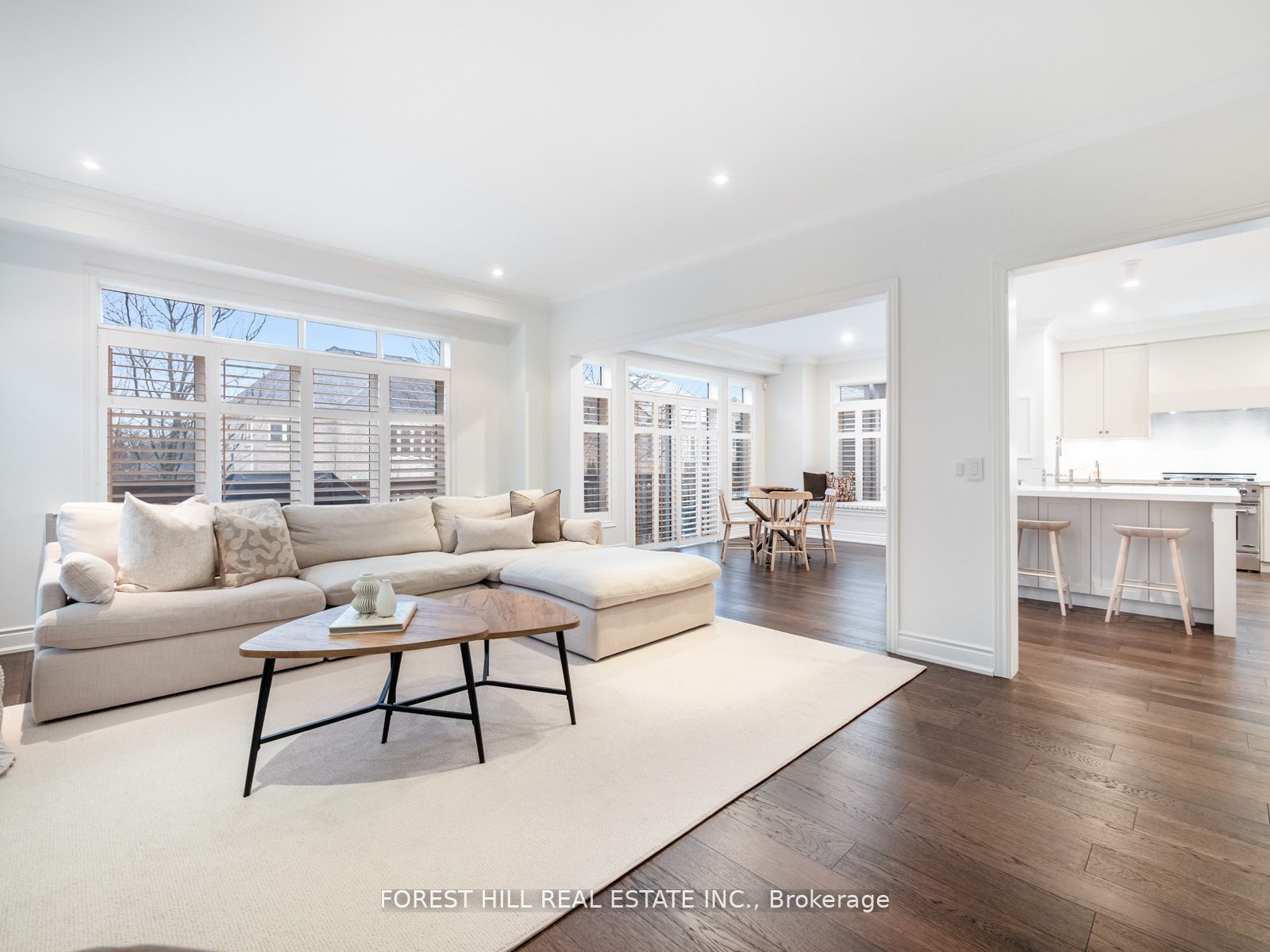 7 Turner Dr