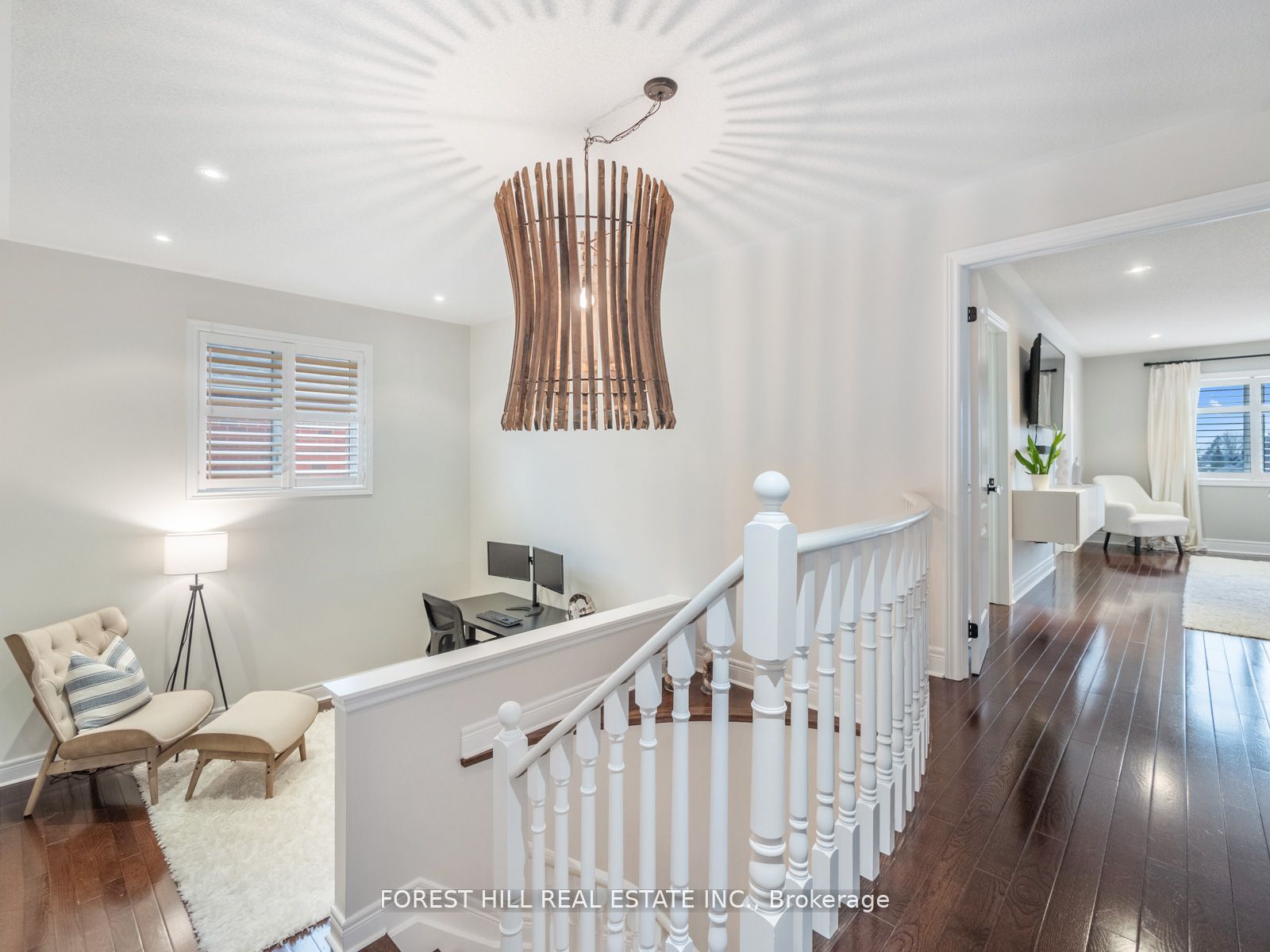 7 Turner Dr