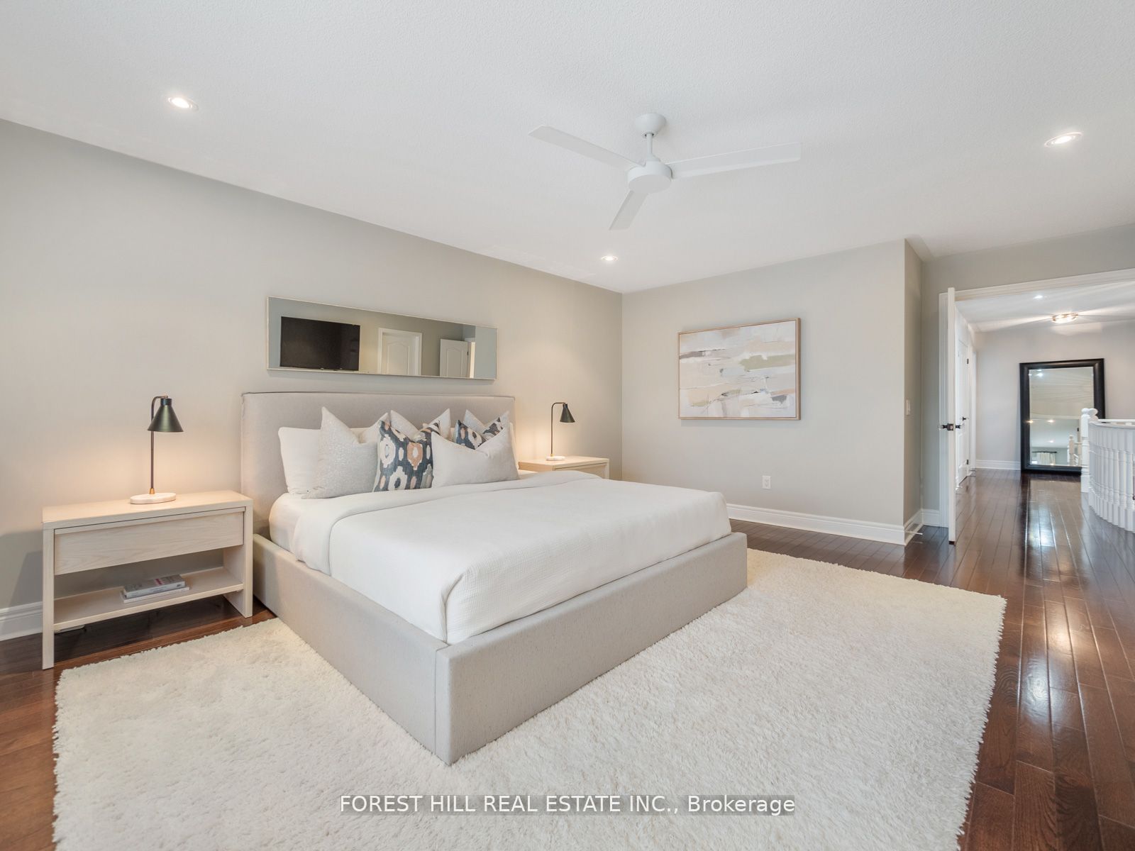 7 Turner Dr