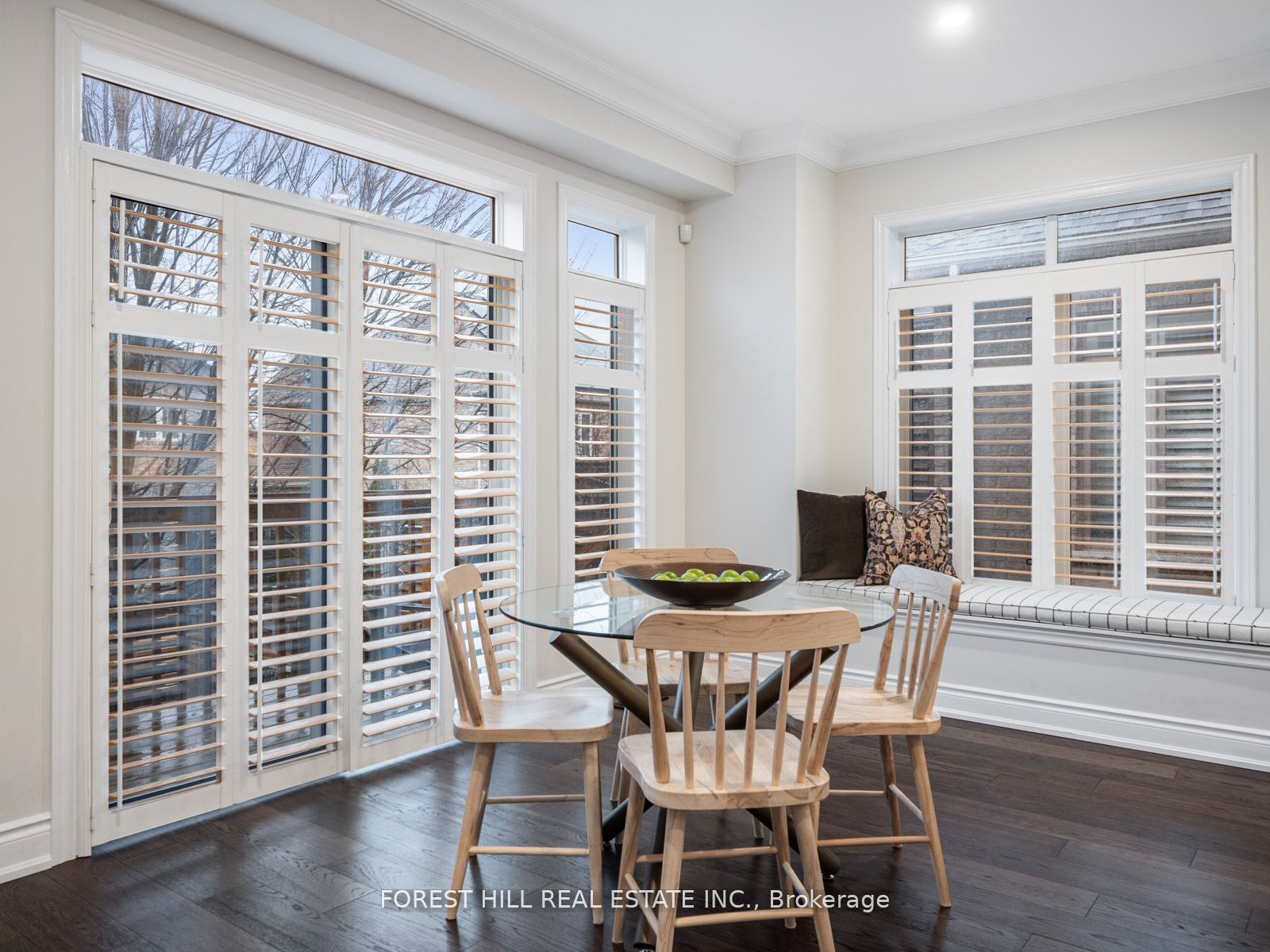 7 Turner Dr