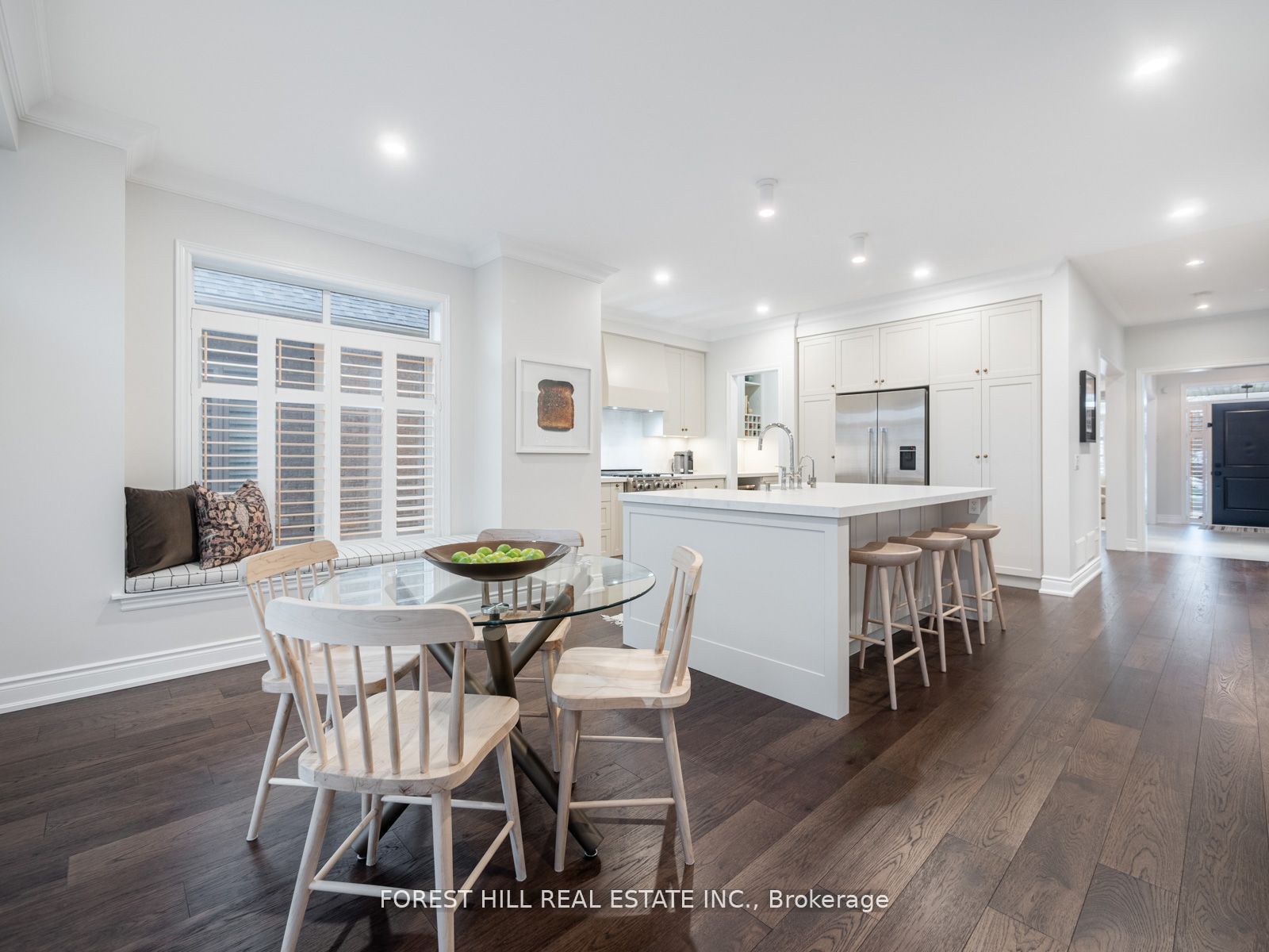 7 Turner Dr