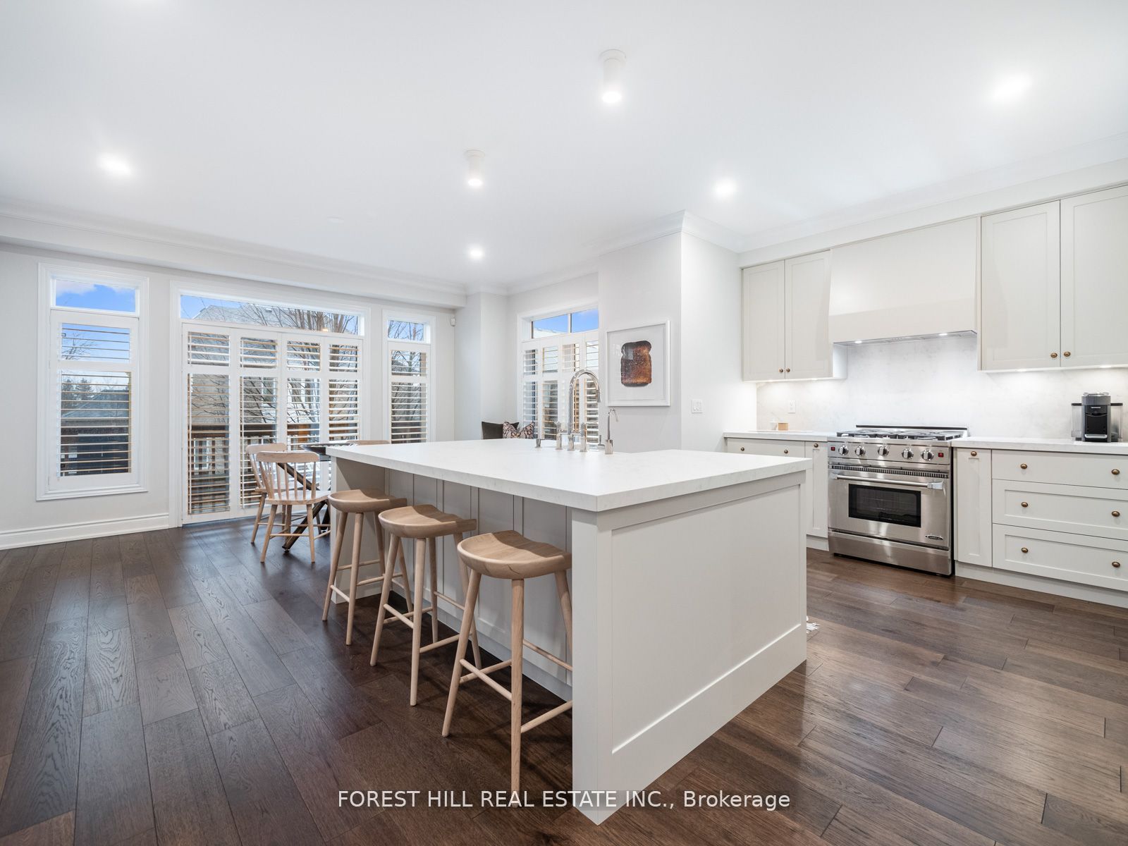 7 Turner Dr